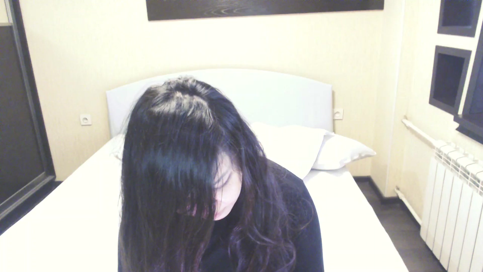 AmaiChan video thumbnail