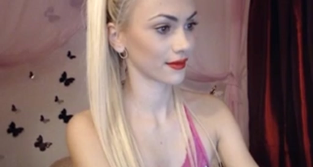 Sexxxybomb4u video thumbnail