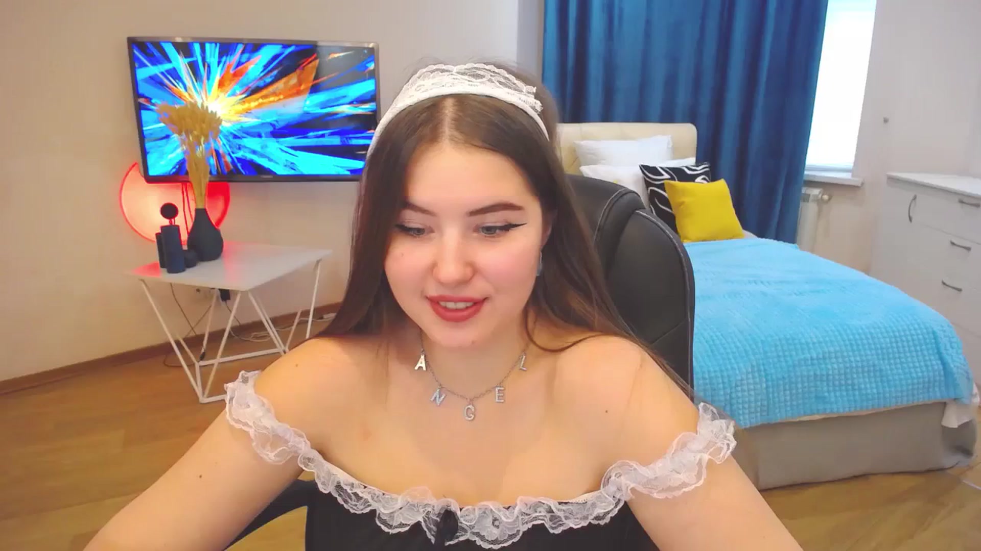 AdmireMyEyes video thumbnail