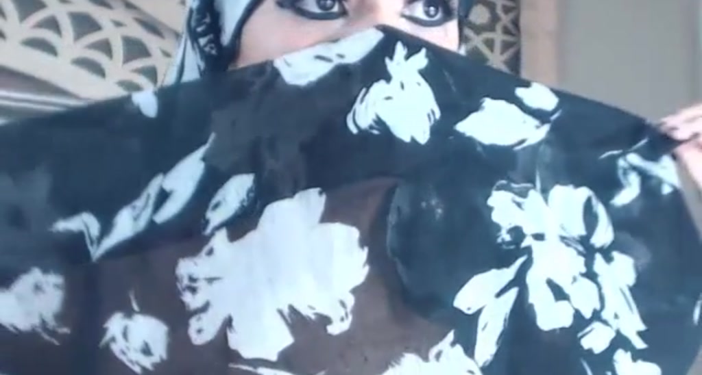 Naylea video thumbnail