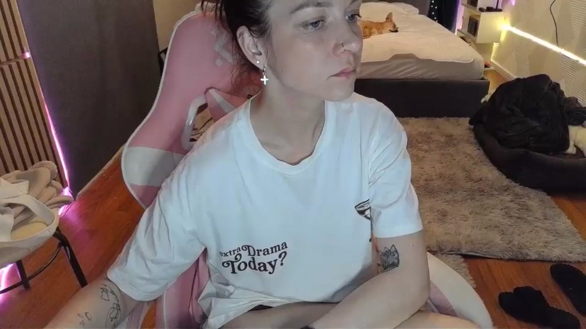 Qi_ra video thumbnail