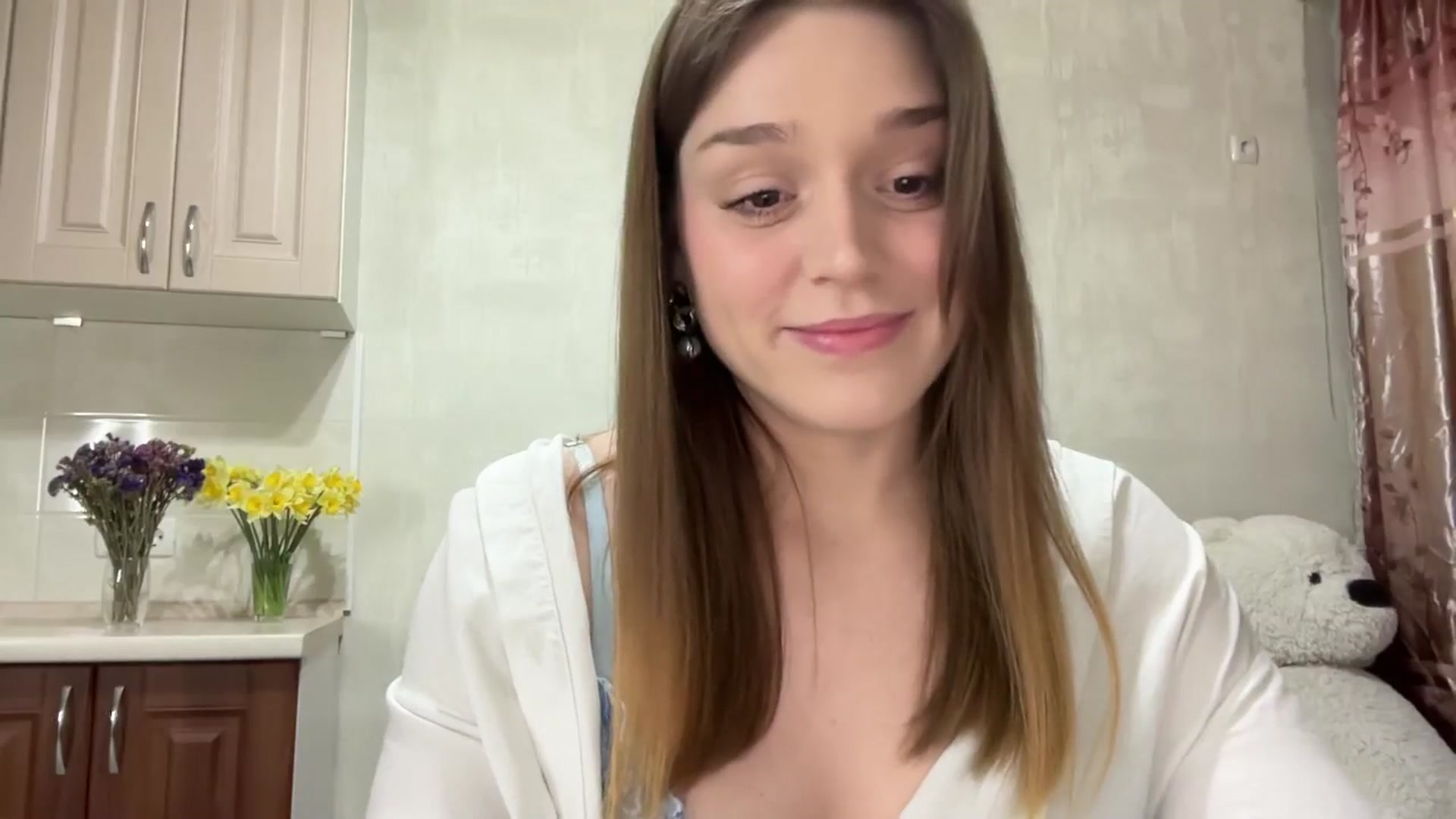 SunnyyyLana video thumbnail