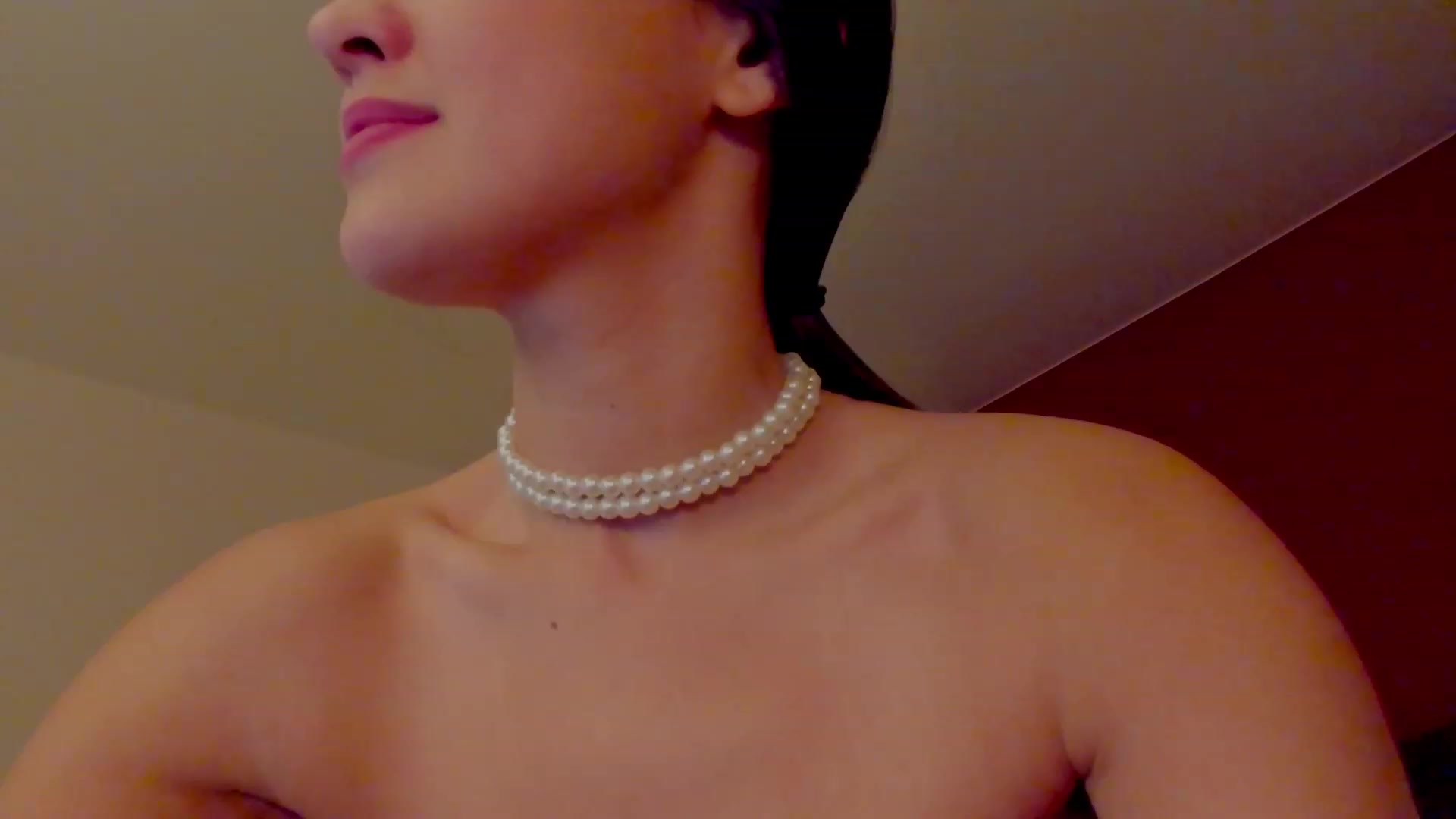 AlexaGirl1 video thumbnail