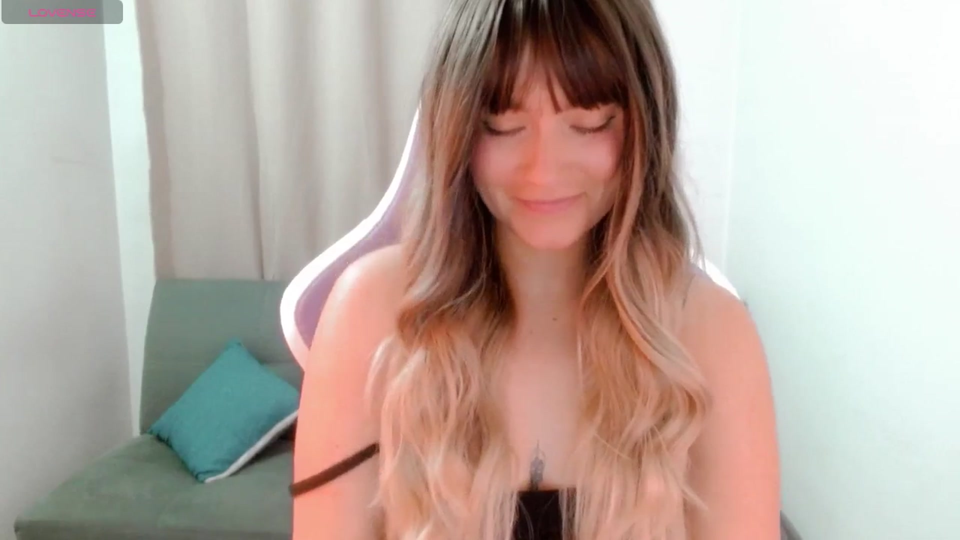Malice_sweet video thumbnail
