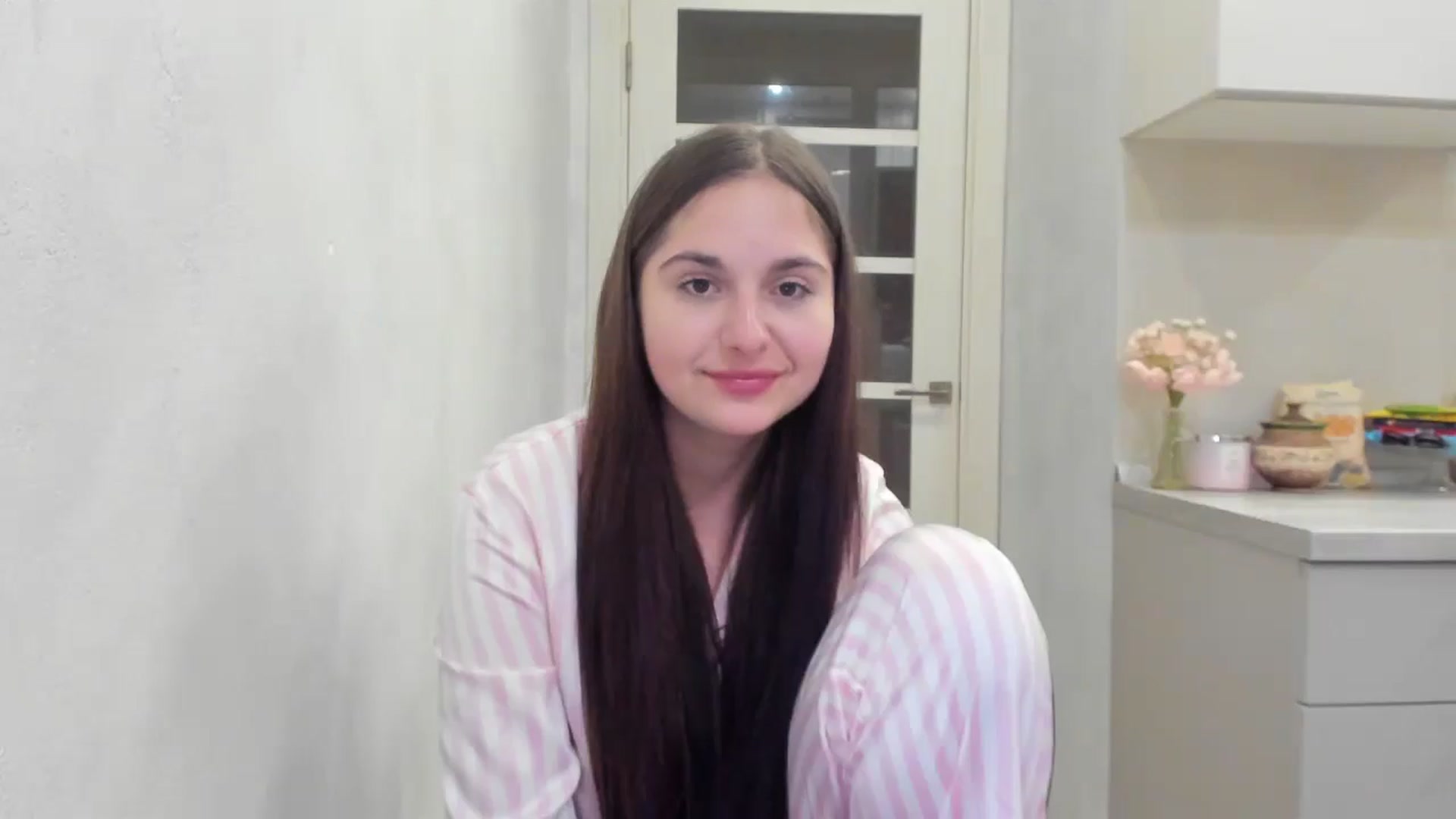 Miss_Peach_ video thumbnail