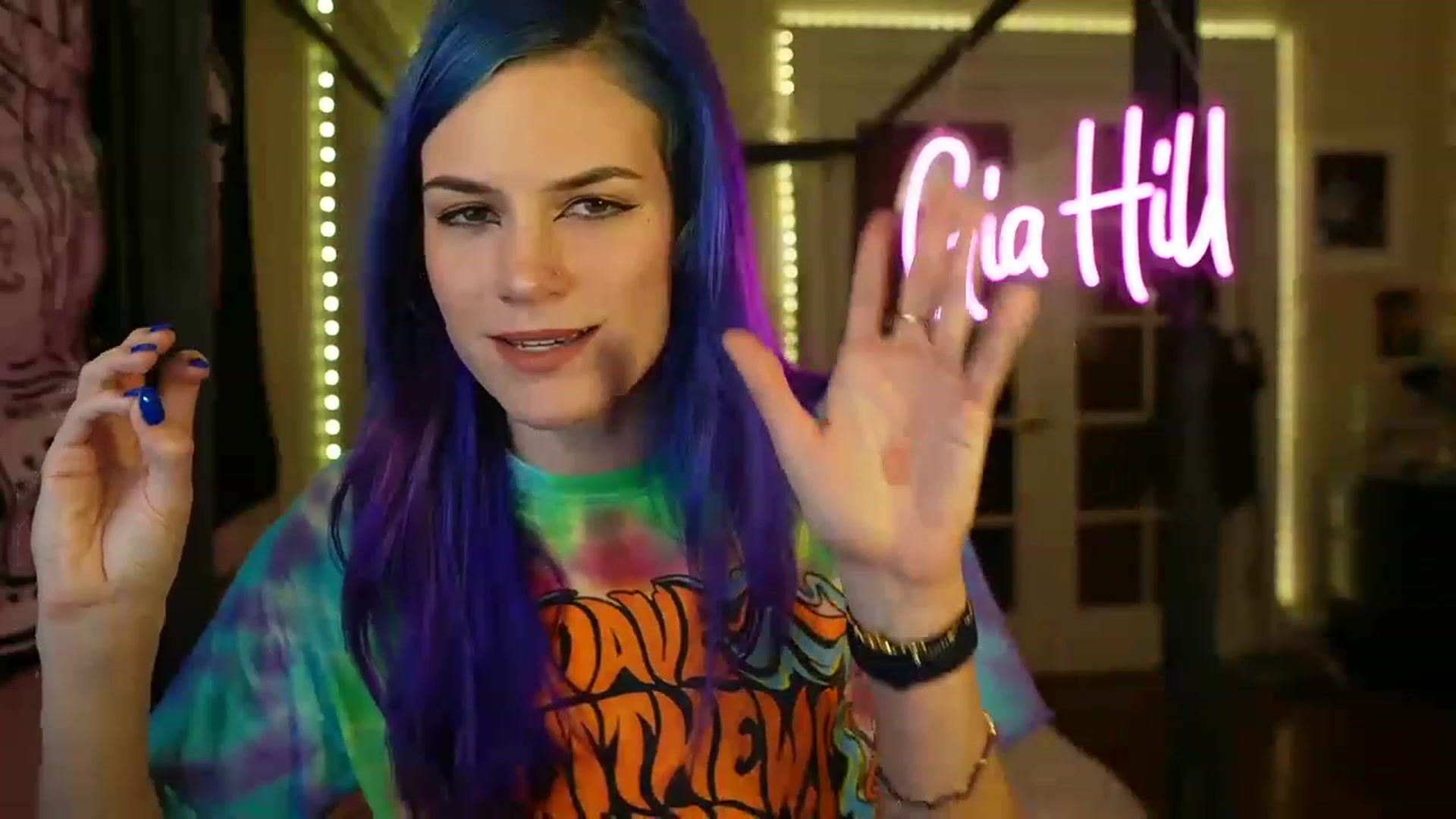 Gia_Hill video thumbnail