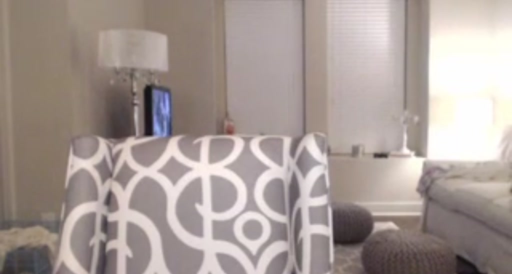 KittenButtr video thumbnail