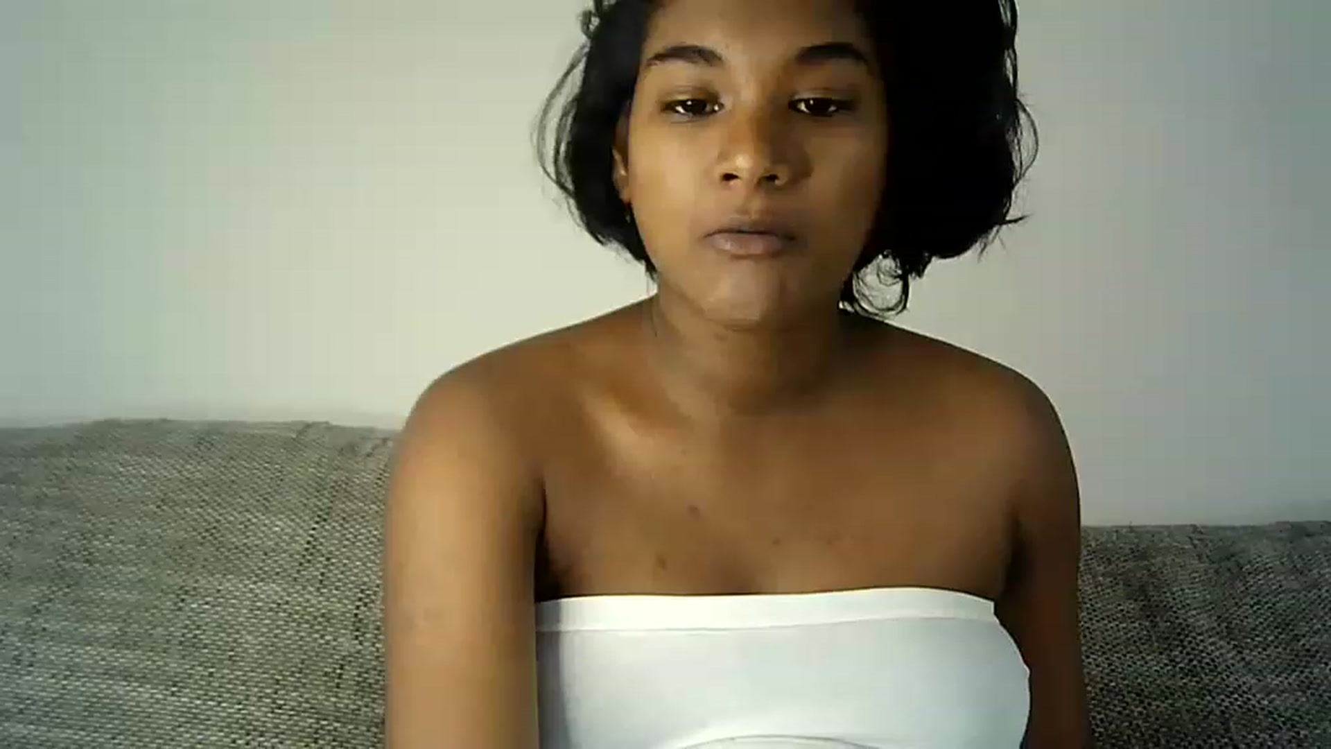 dirtyrissa69 video thumbnail