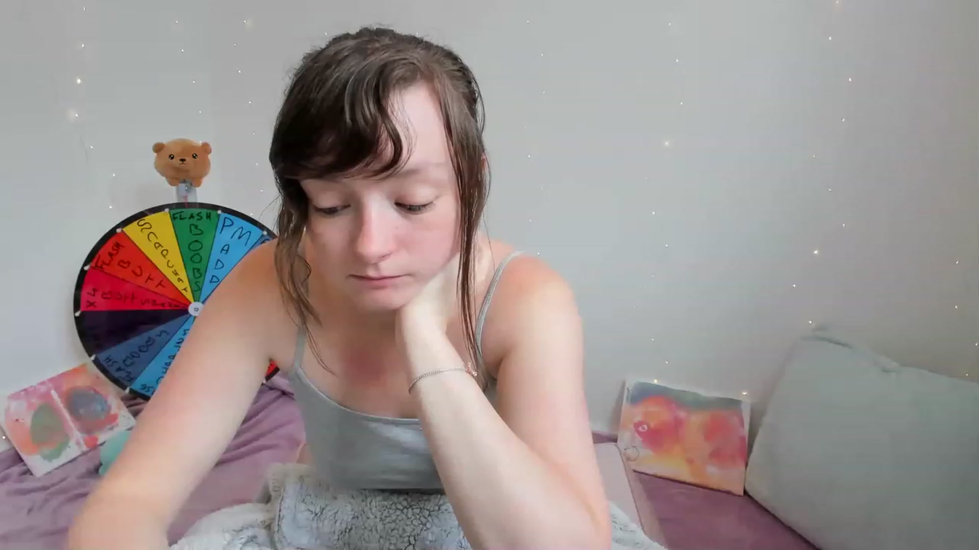 JessieBear_ video thumbnail