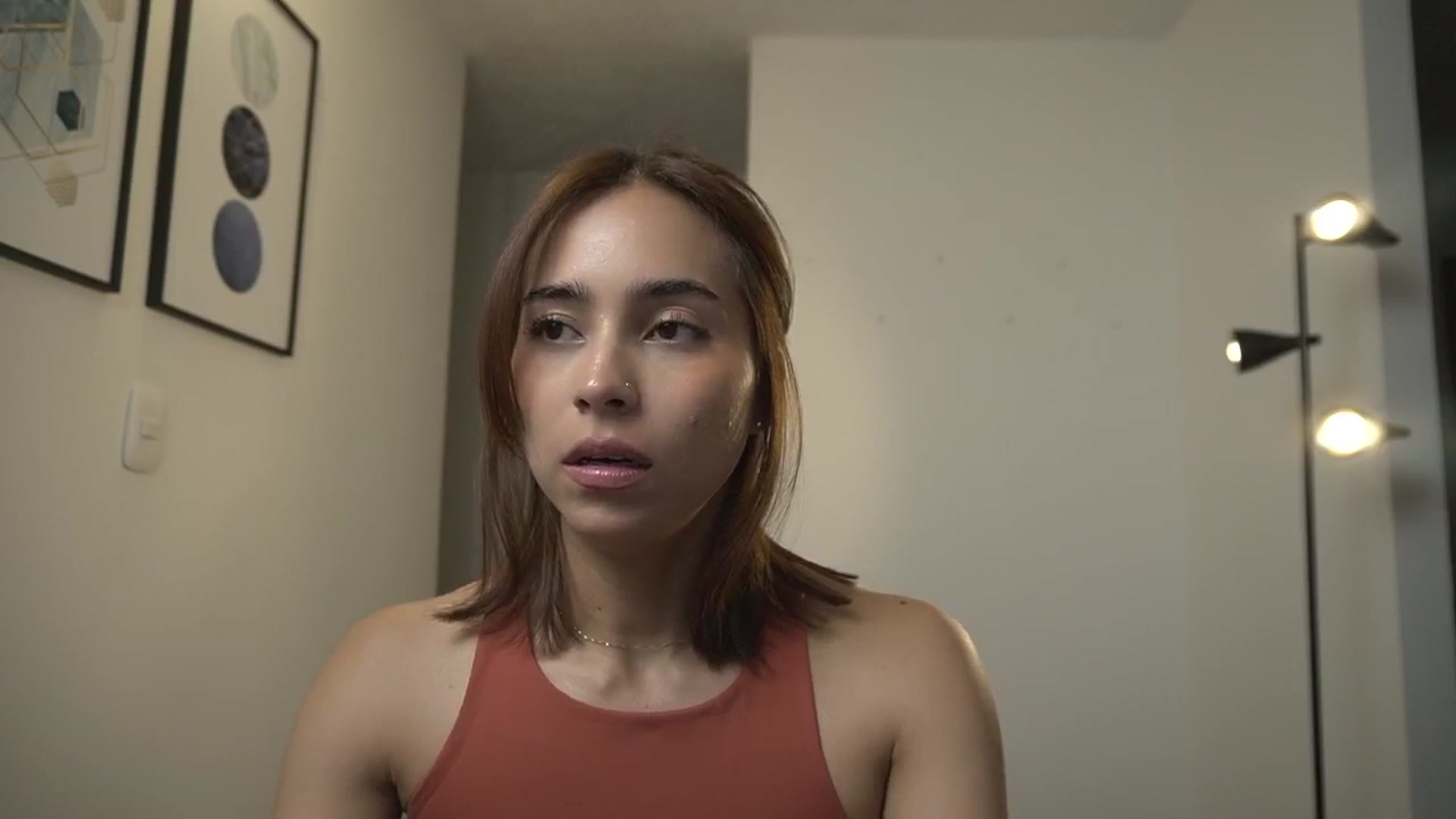 Xialing video thumbnail