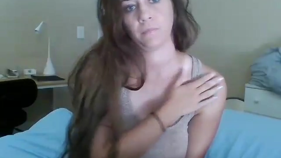 Kaymichellex video thumbnail