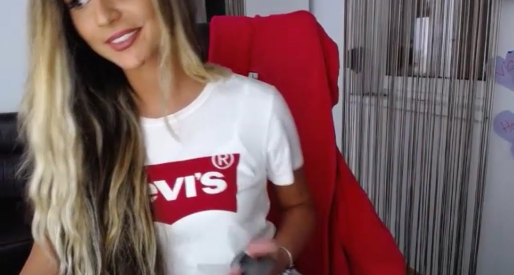 Eve___ video thumbnail