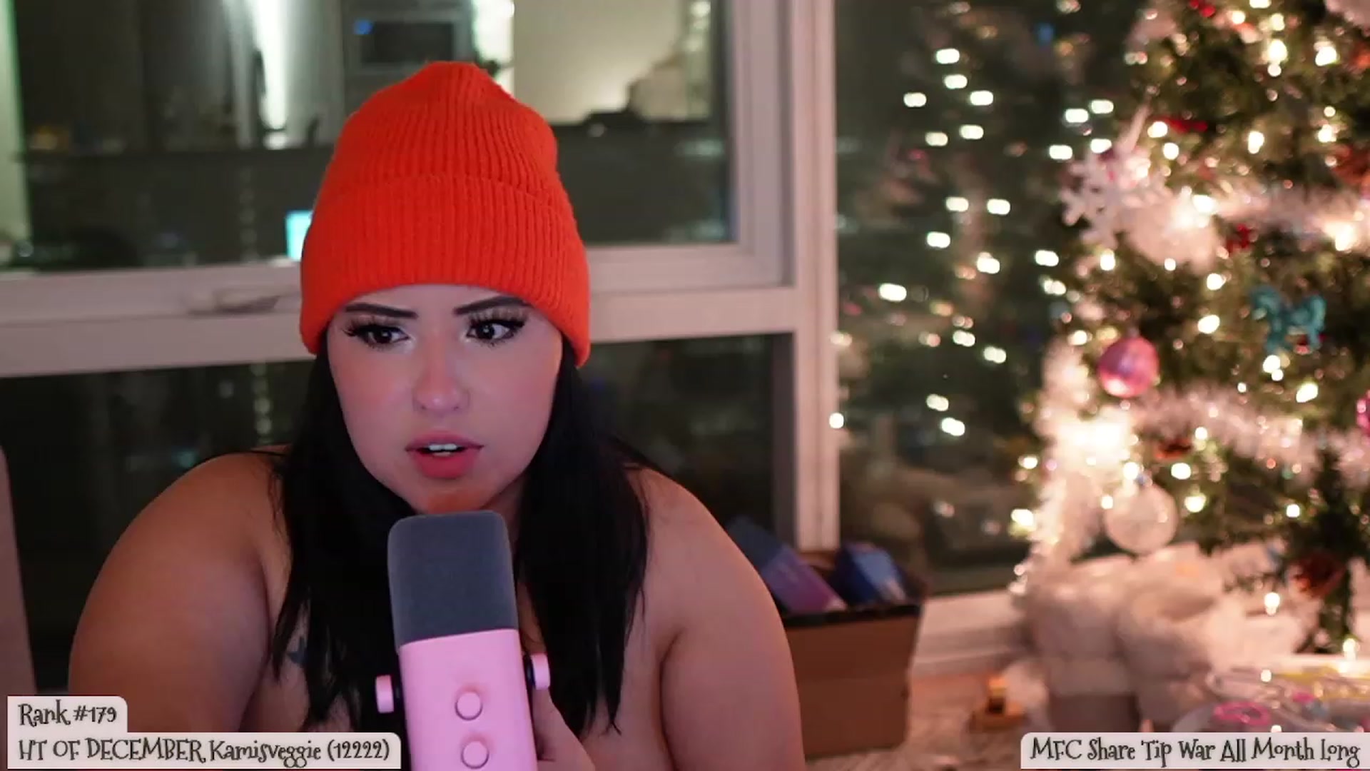Kamila__ video thumbnail