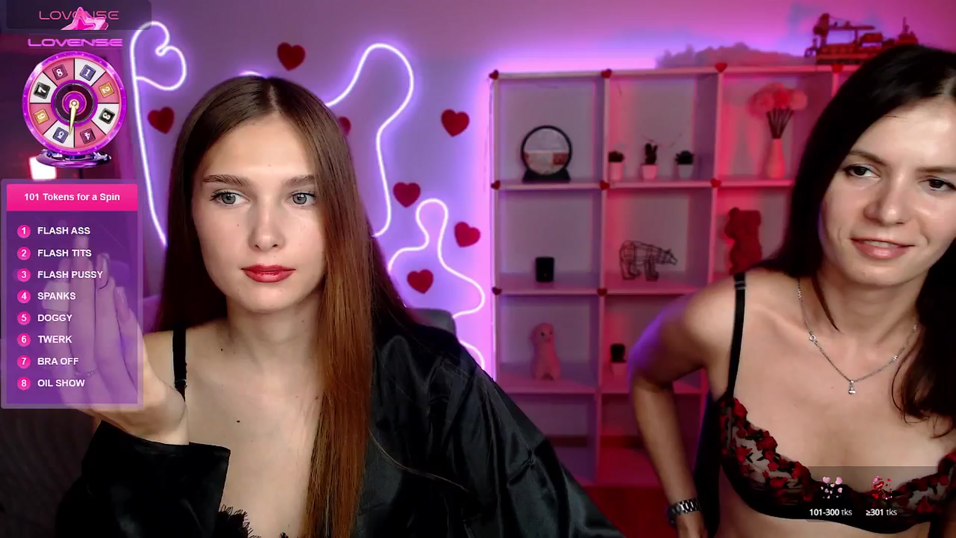 Diana_Wow video thumbnail