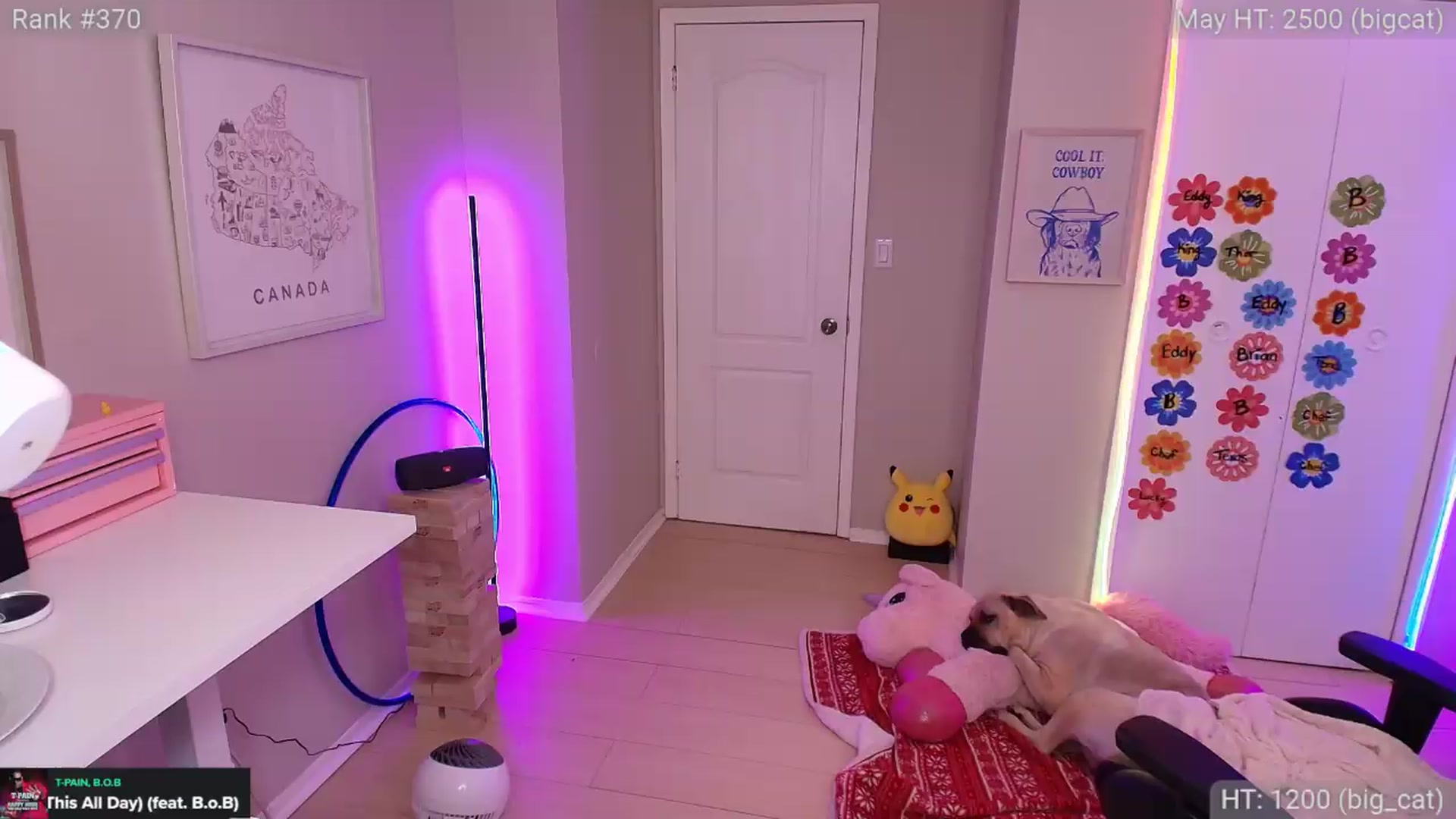 HaileeCameron video thumbnail