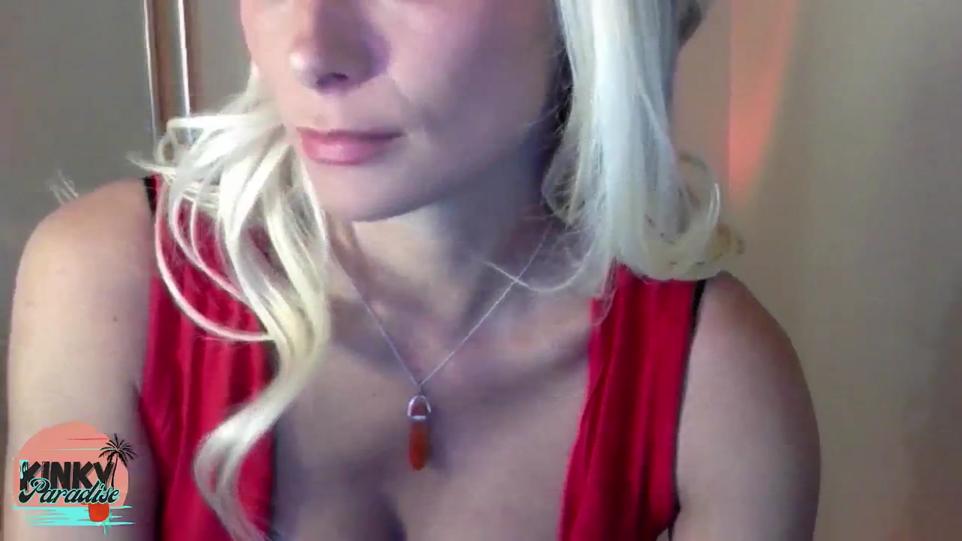 KinkyParadise video thumbnail