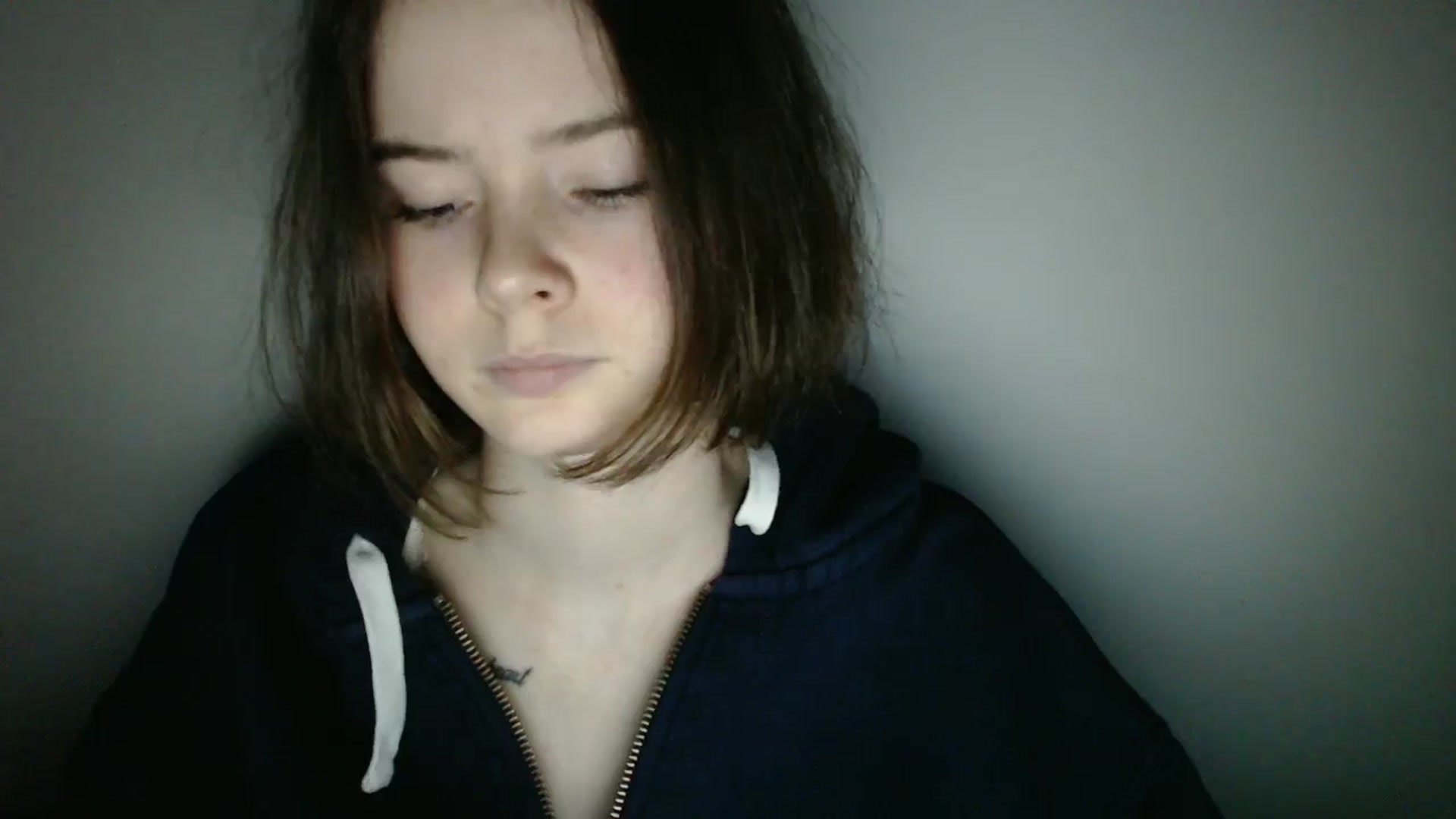 KatyaWave video thumbnail