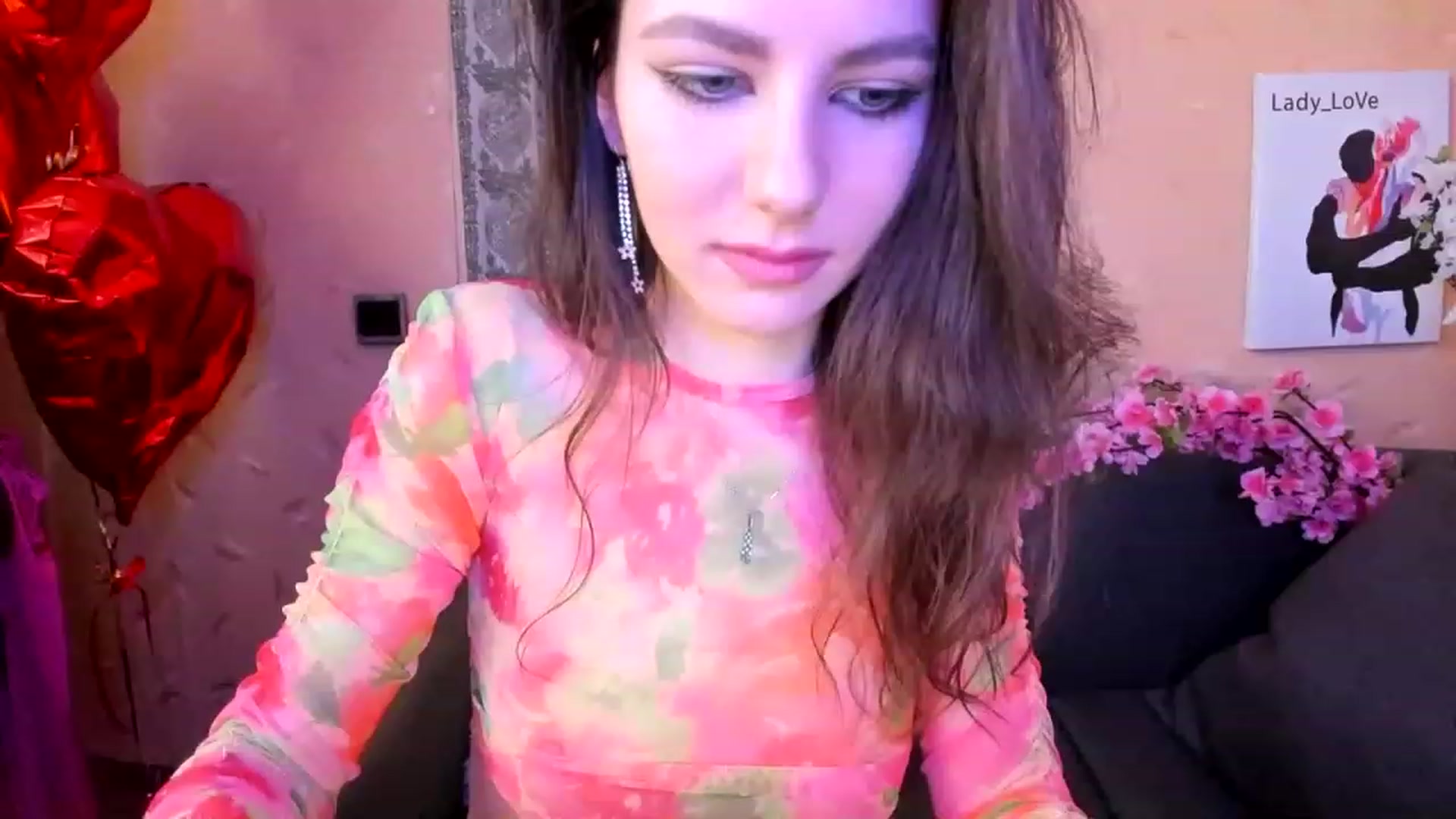 Lady_LoVe7 video thumbnail
