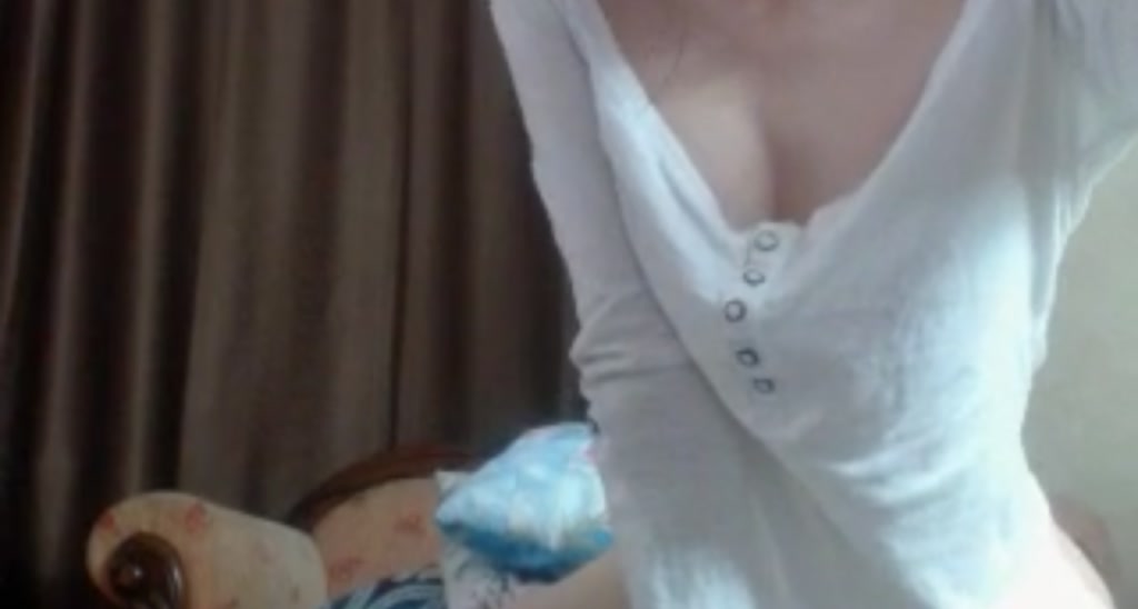 Kissyhon video thumbnail