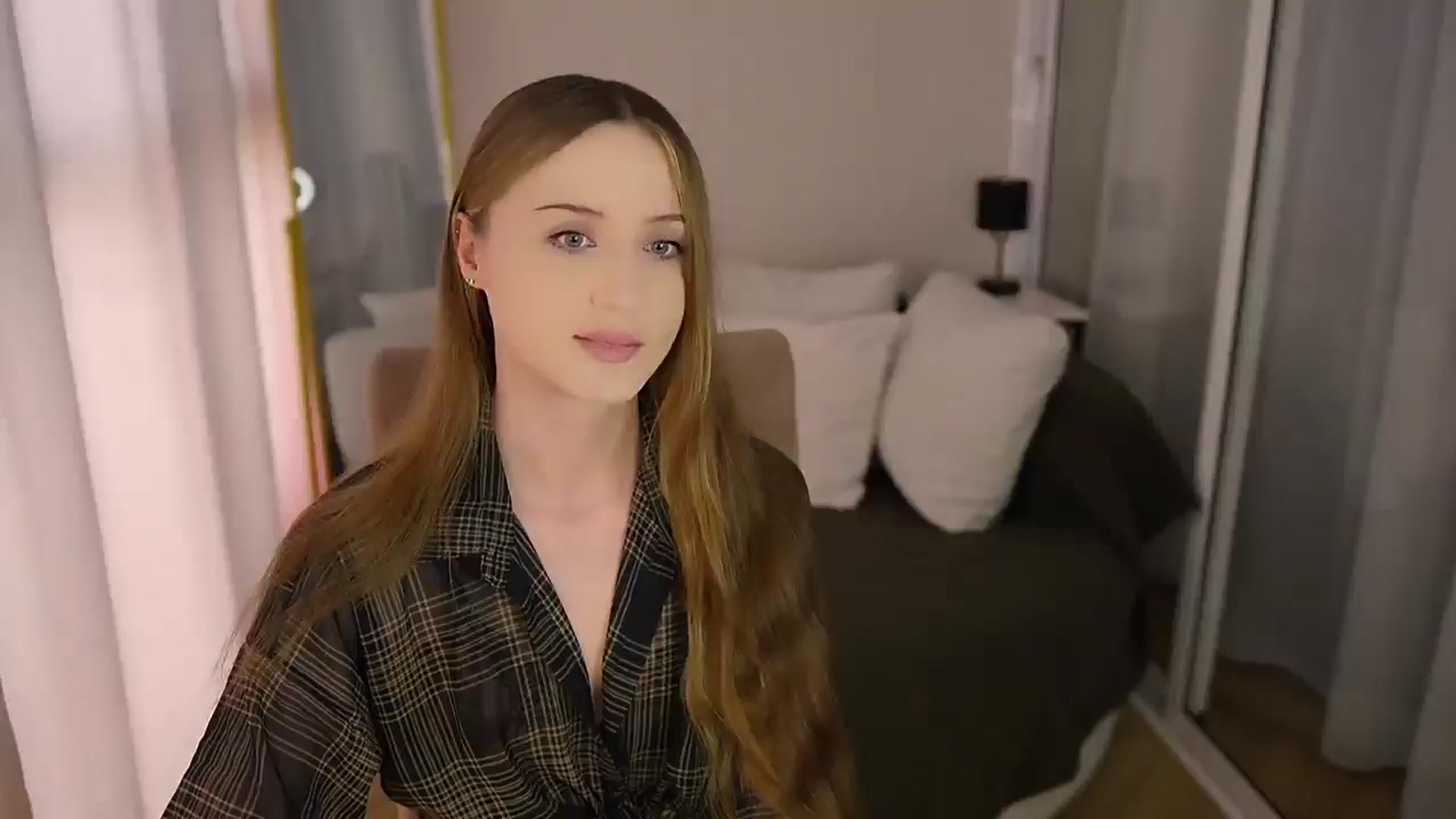 Innocent_Soul video thumbnail