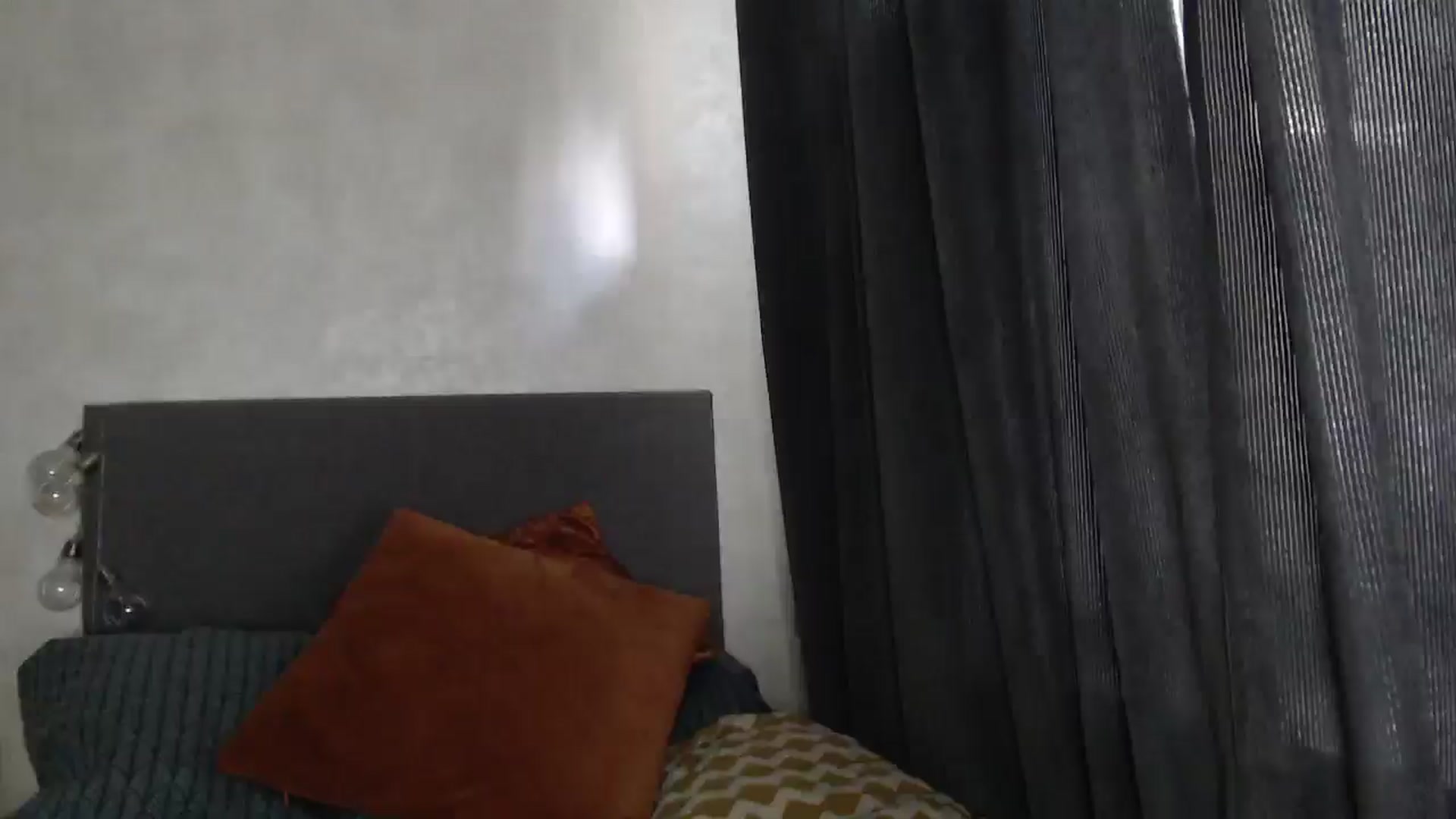 Nora_Sweet video thumbnail