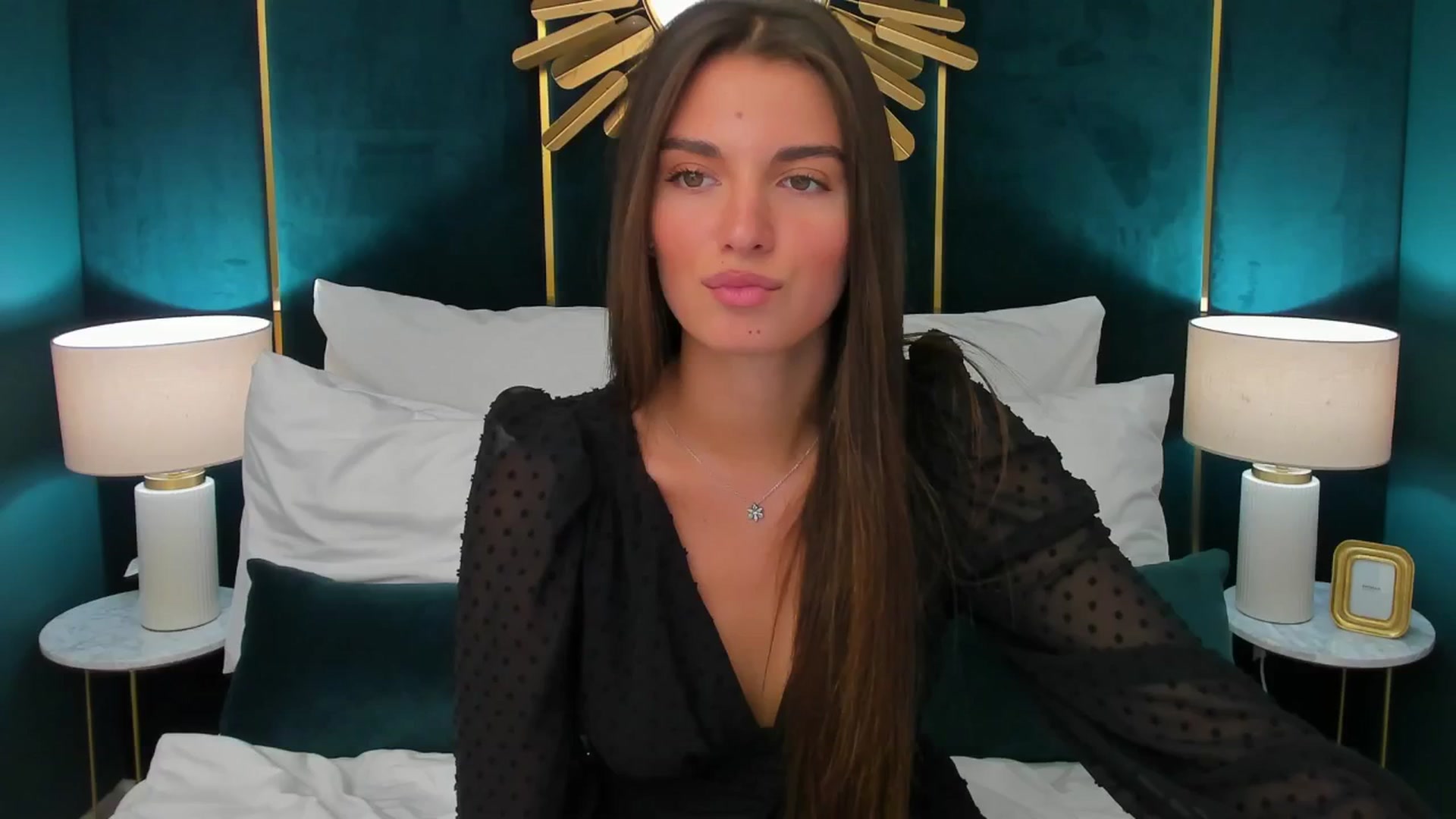AlexaG video thumbnail