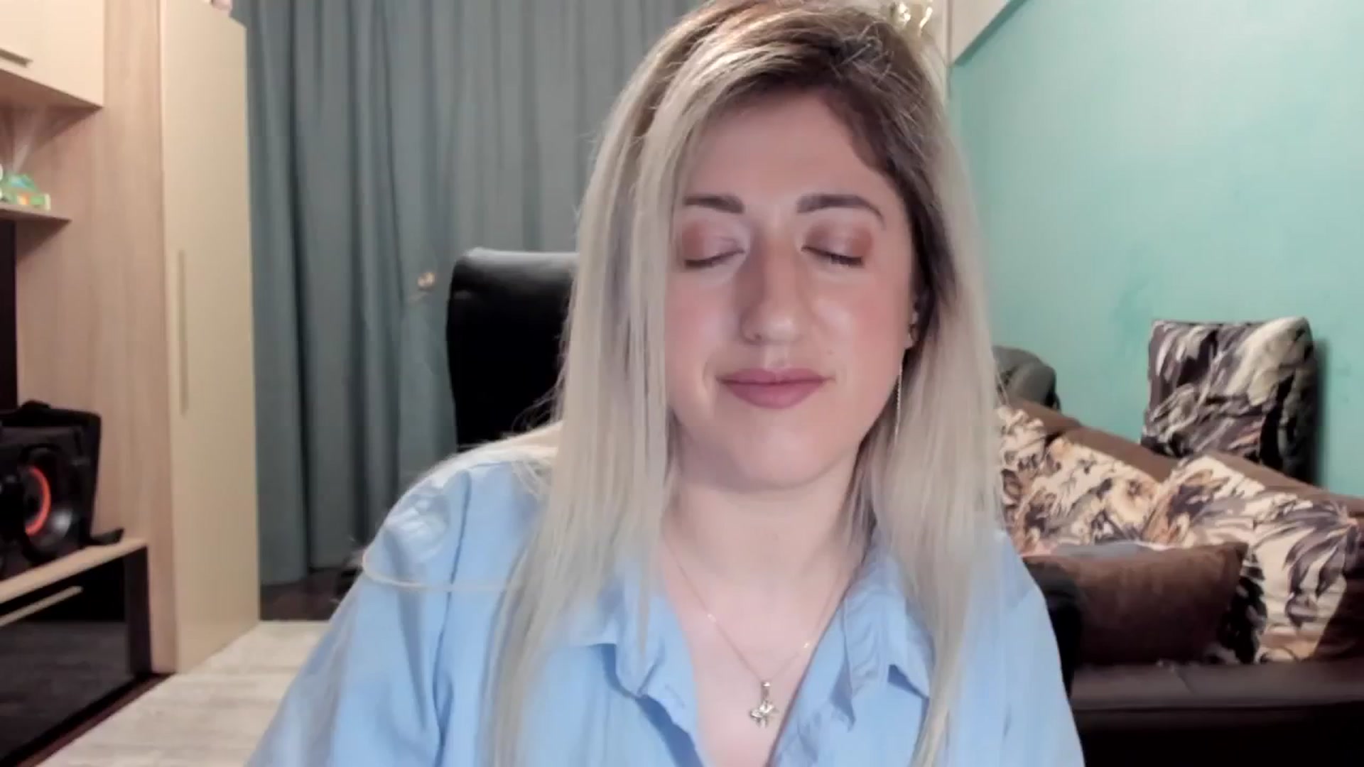 SweetDelia_ video thumbnail