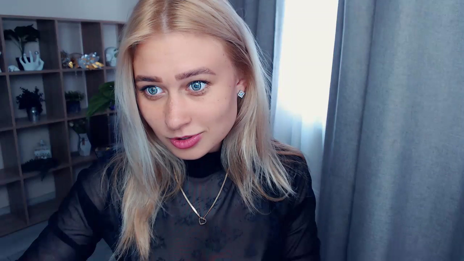 Kukla_kolduna video thumbnail