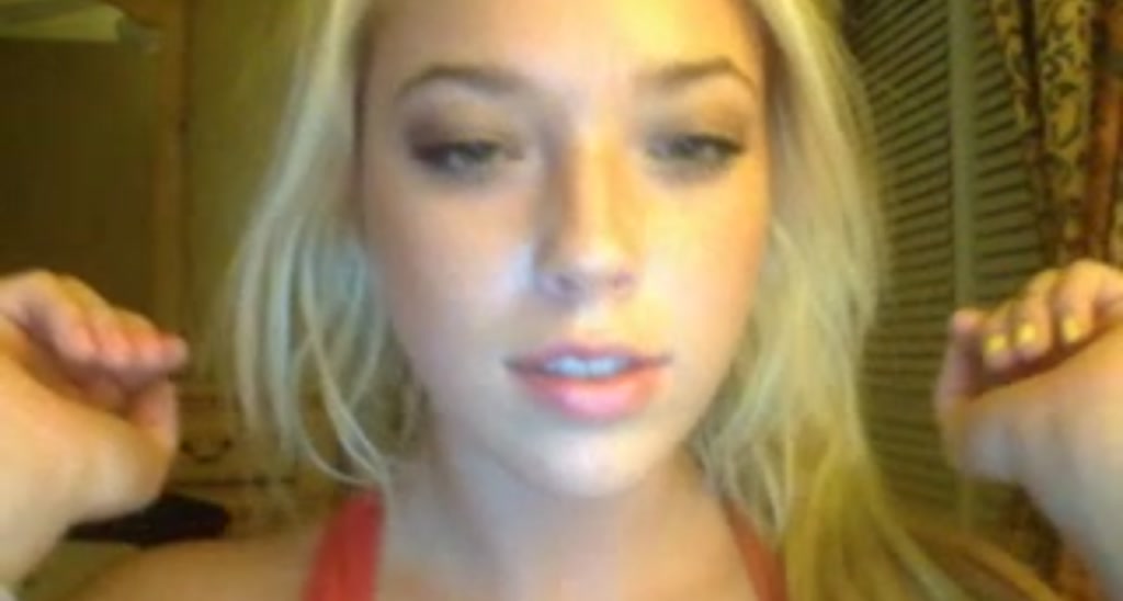 Nicolette22 video thumbnail