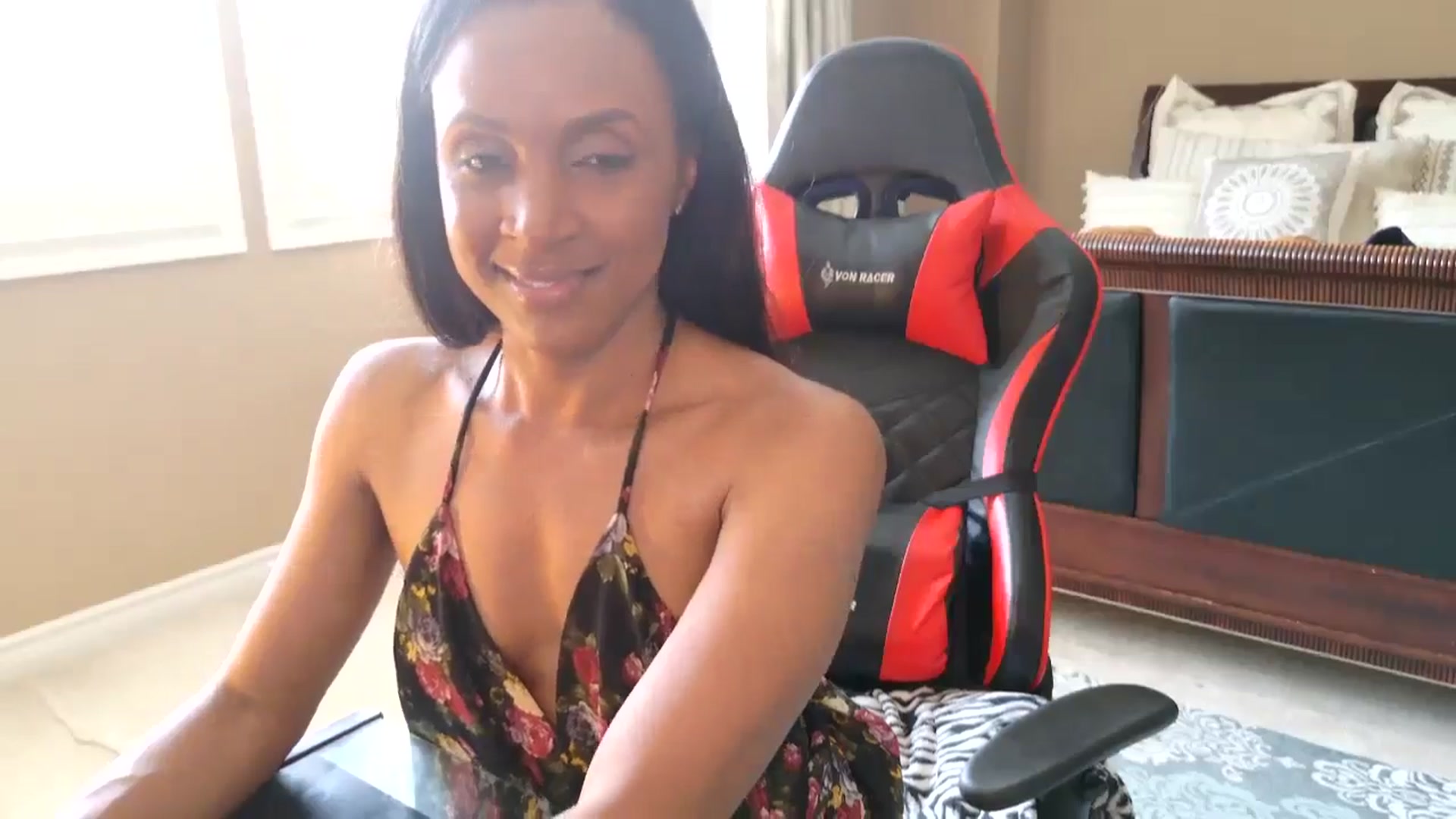 Ms_WetNWild video thumbnail