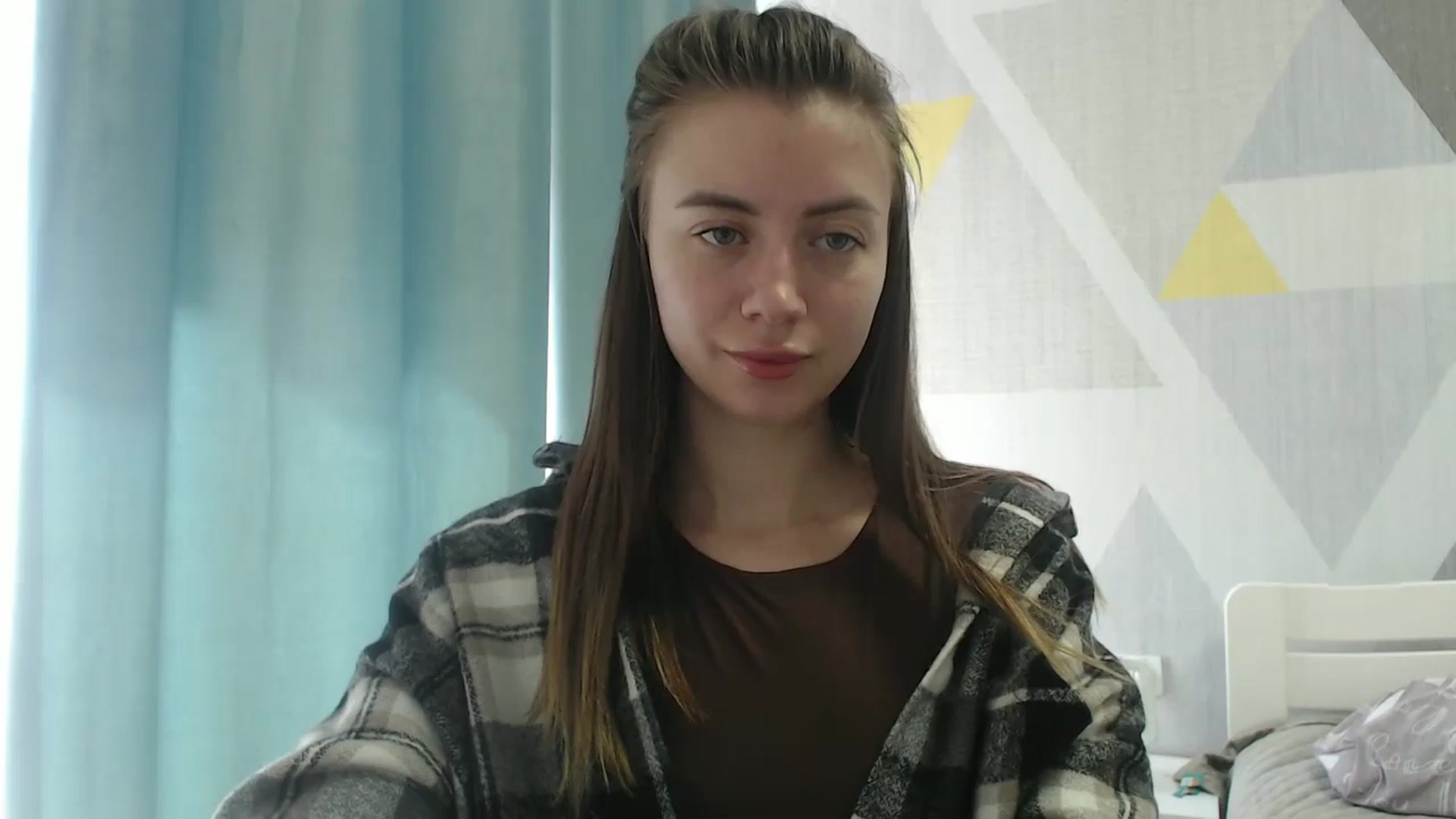 Sulfate0 video thumbnail