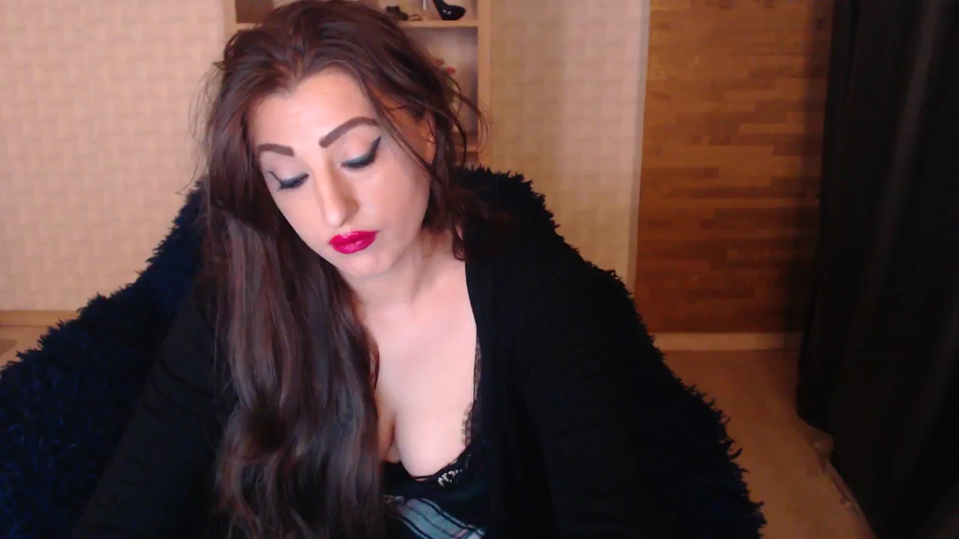 HotRebbecca video thumbnail