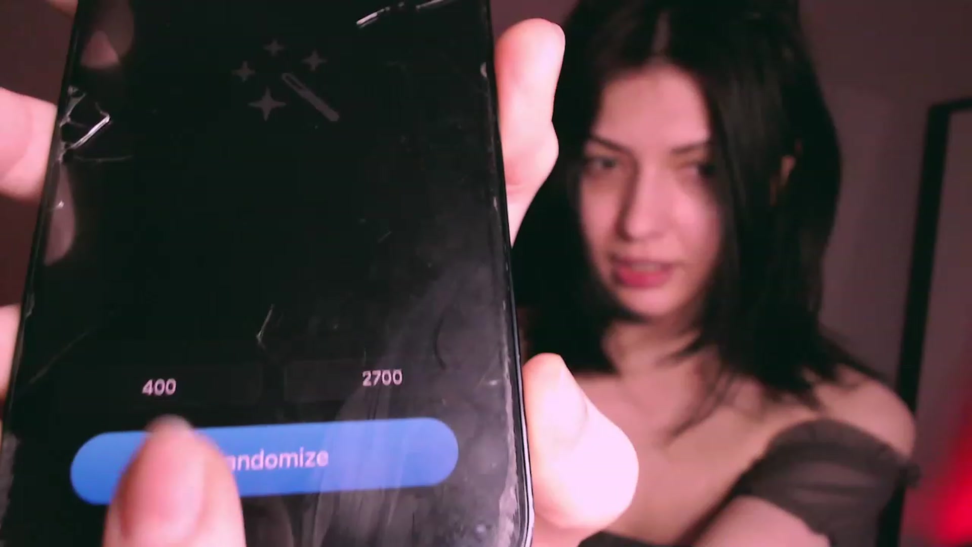 RoomToAvoid video thumbnail