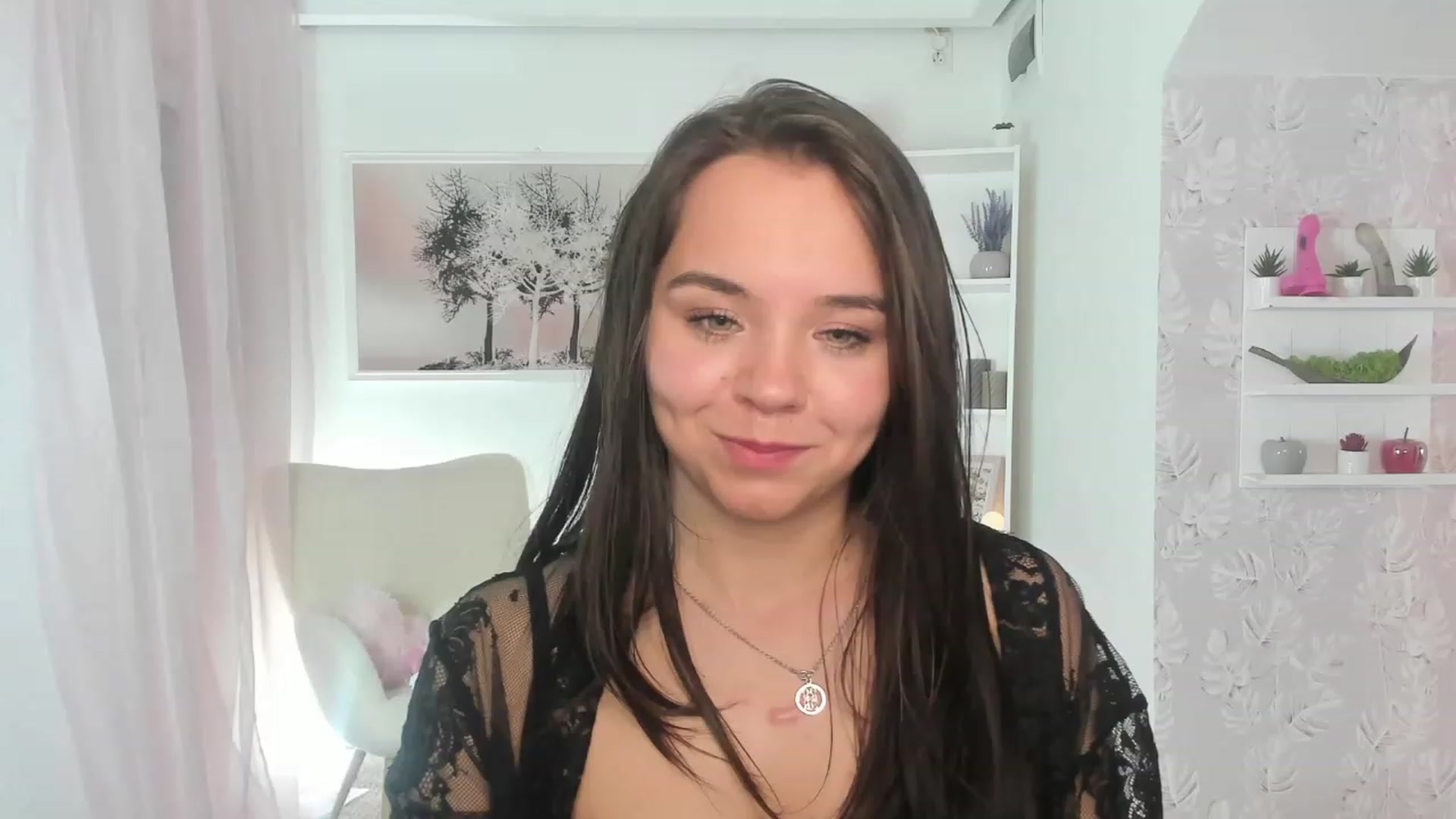 Katie_Nice video thumbnail