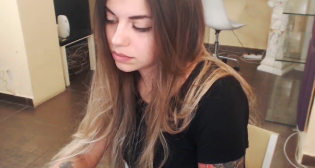 sunn_o video thumbnail