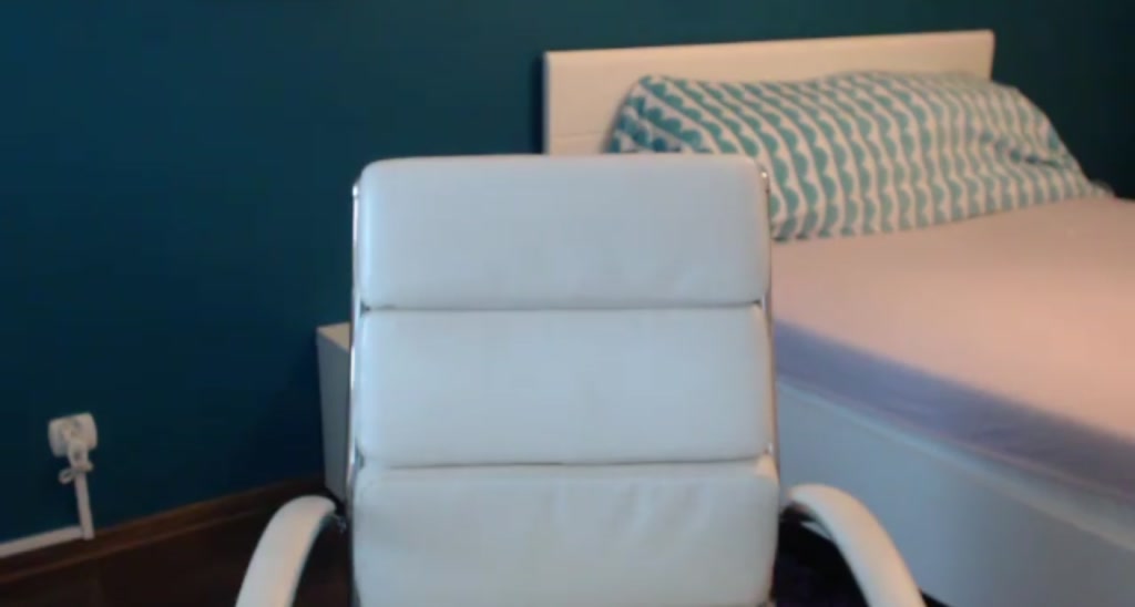 Justyxx22 video thumbnail