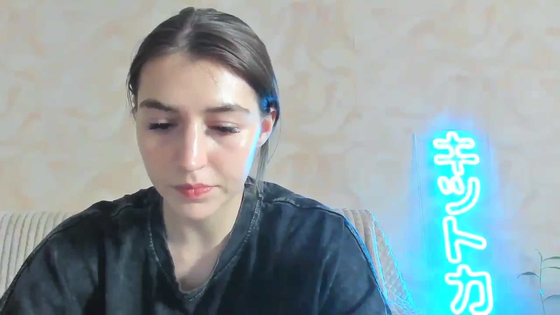 lifethebest video thumbnail