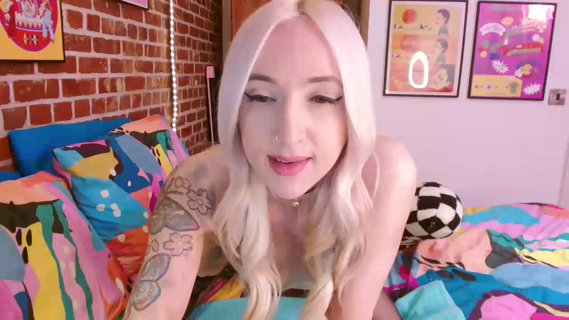 Pixie_Snow video thumbnail
