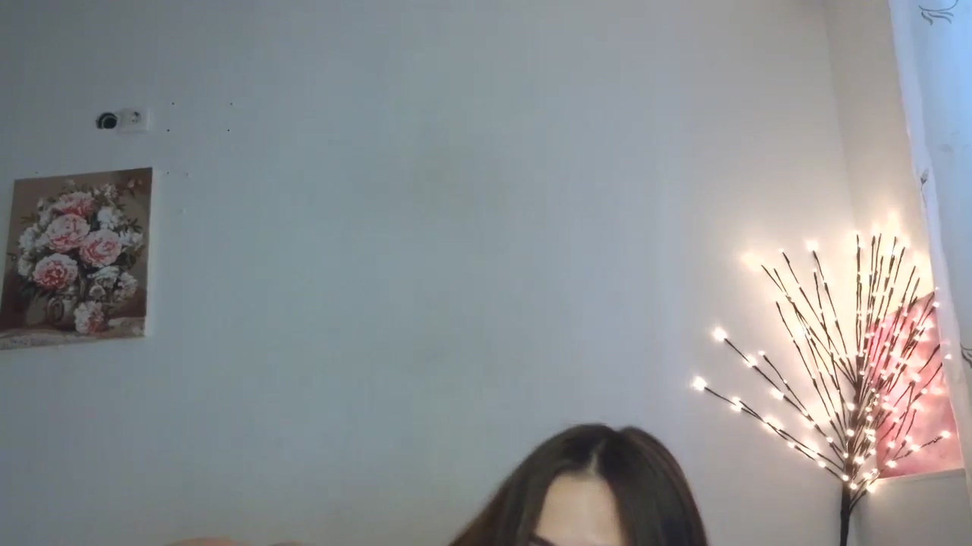 HaleyReed video thumbnail