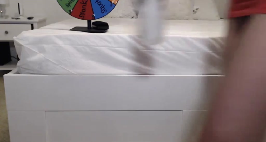 sugarbb_ video thumbnail