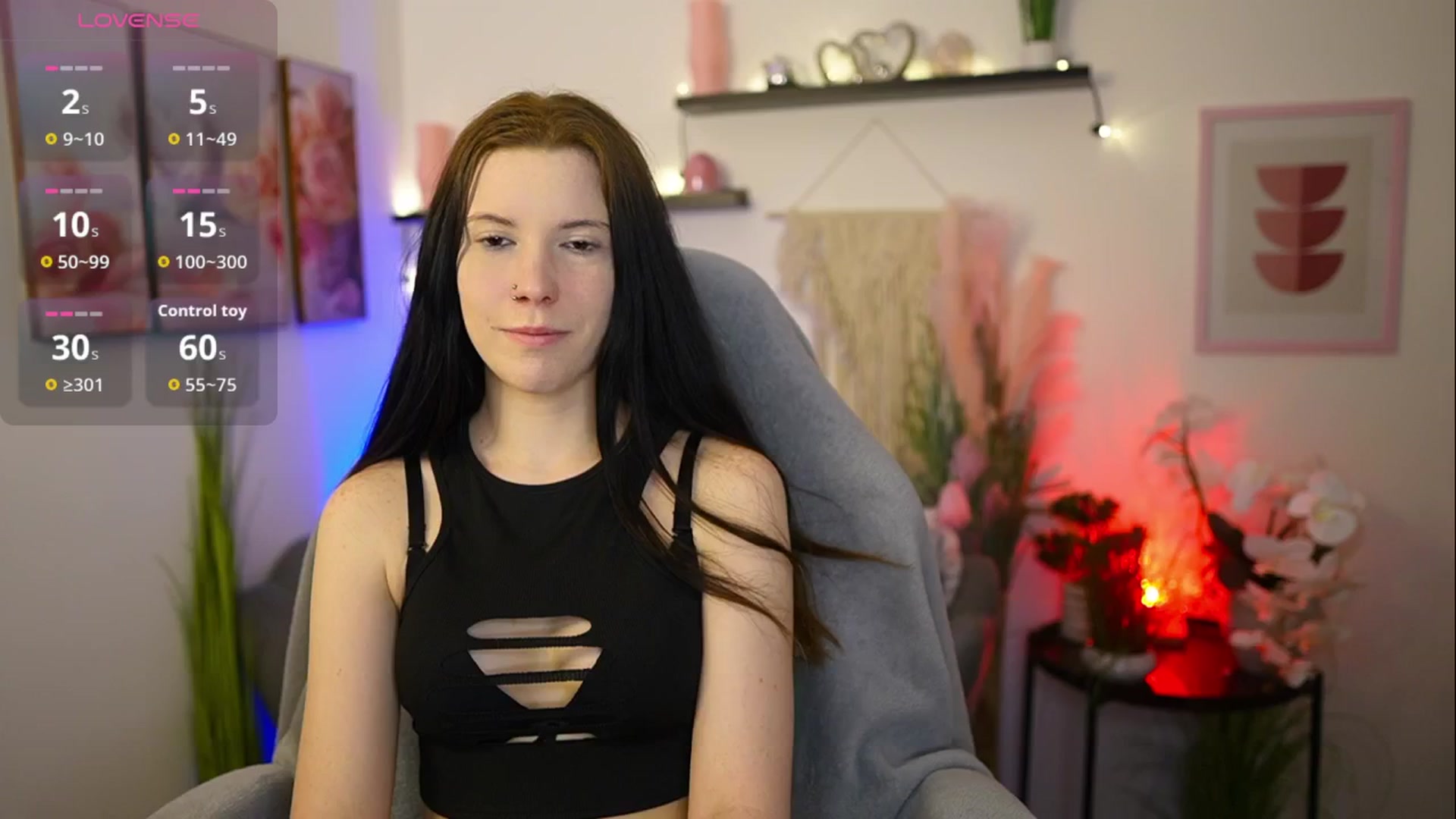 Cherry_Rain video thumbnail