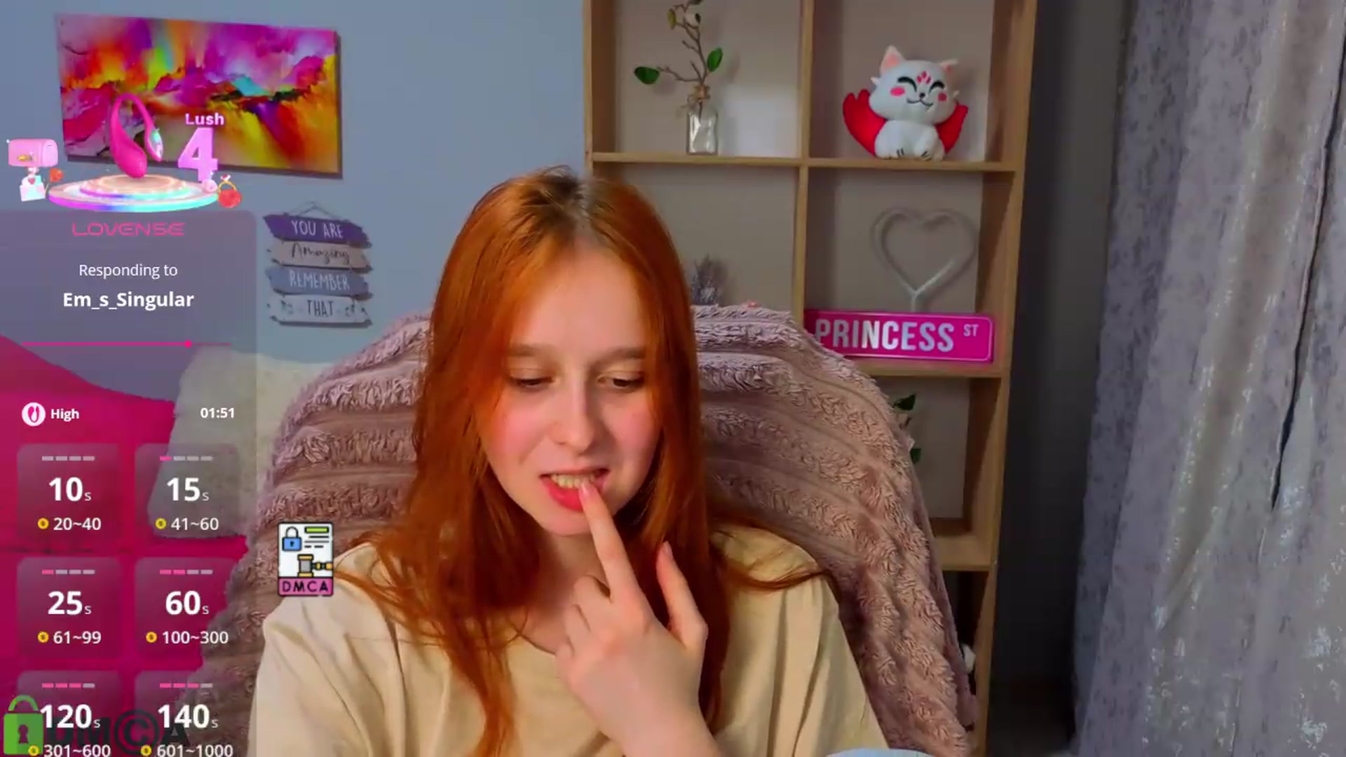 WowEmma_ video thumbnail