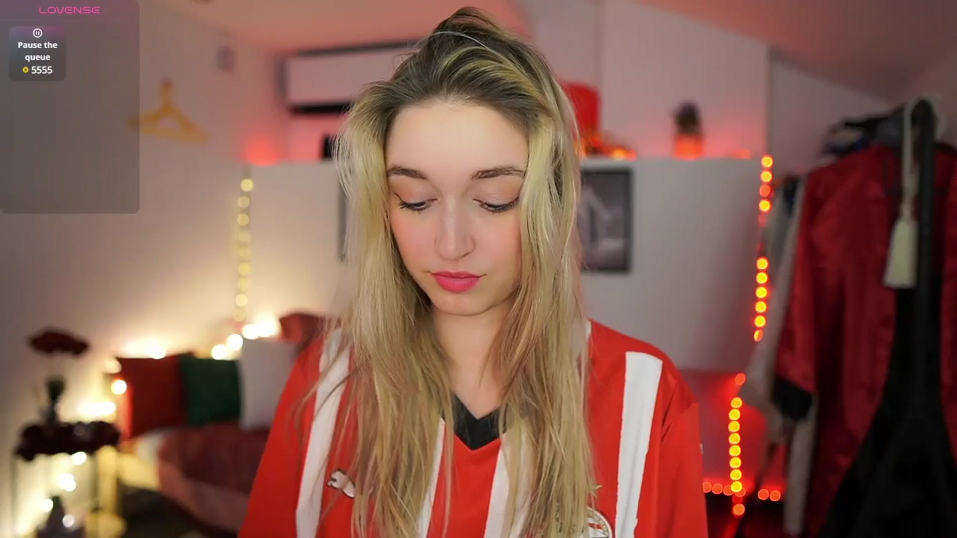 Alexis__Texas video thumbnail