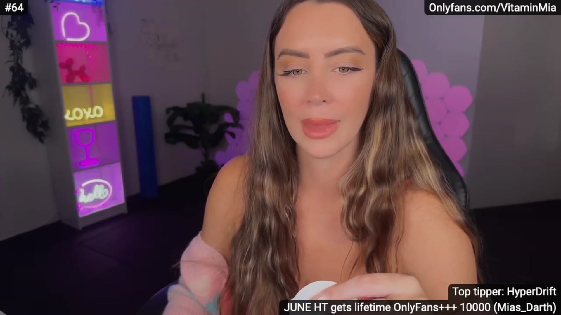 MissAustralia video thumbnail