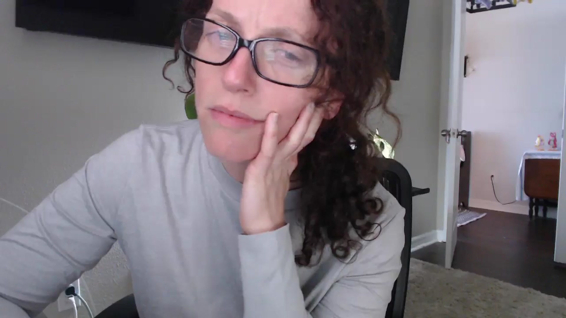 Sarah_Stark video thumbnail