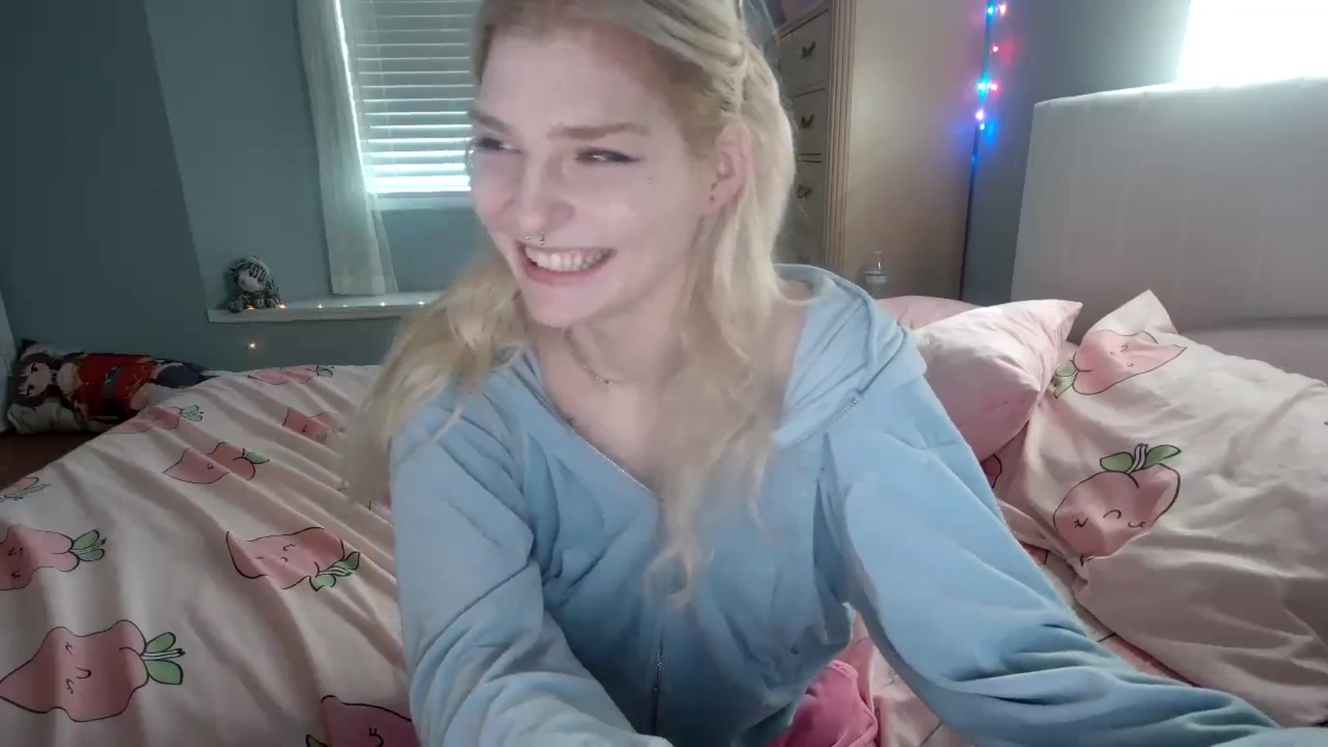 DuckChan0 video thumbnail