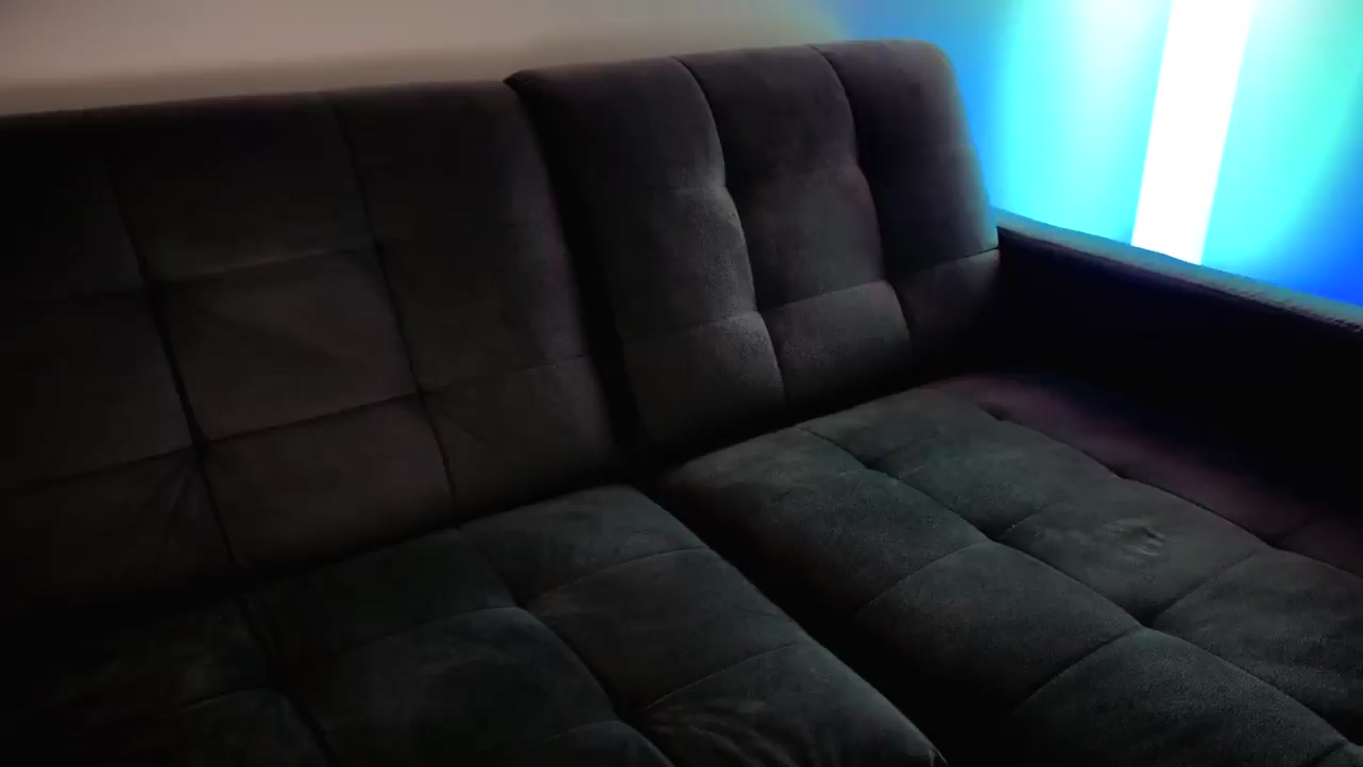 Ambercita video thumbnail