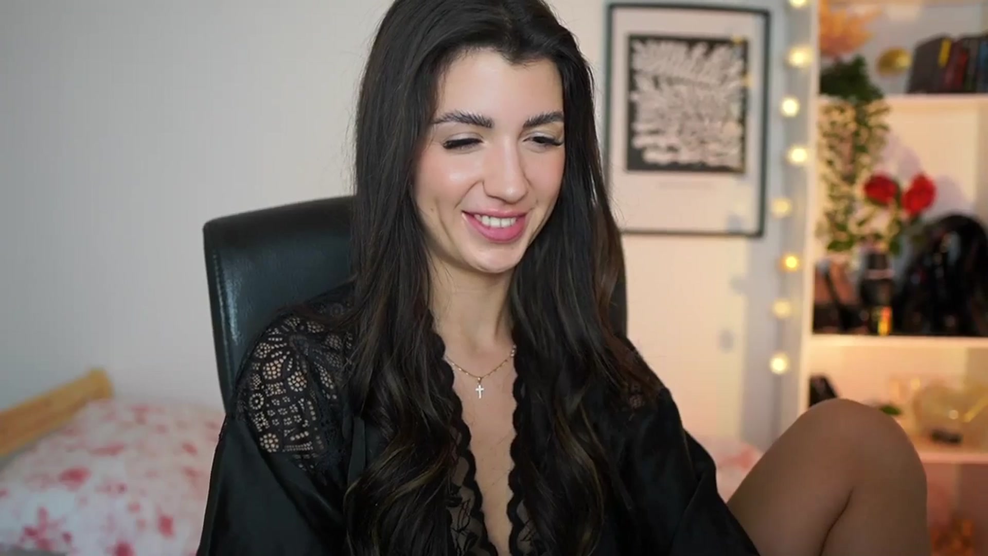 Julia_Roca video thumbnail