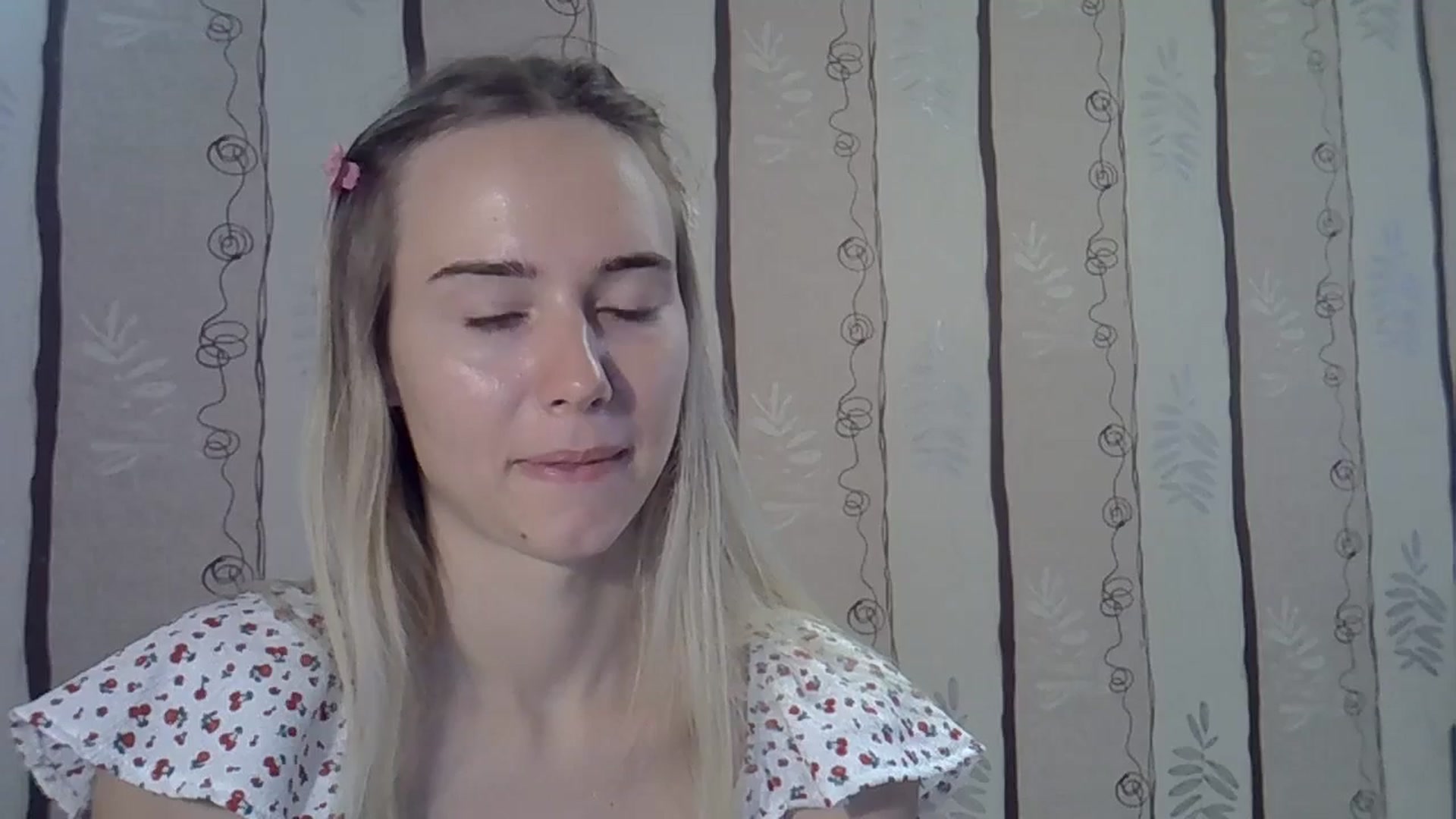 OhAlisa video thumbnail