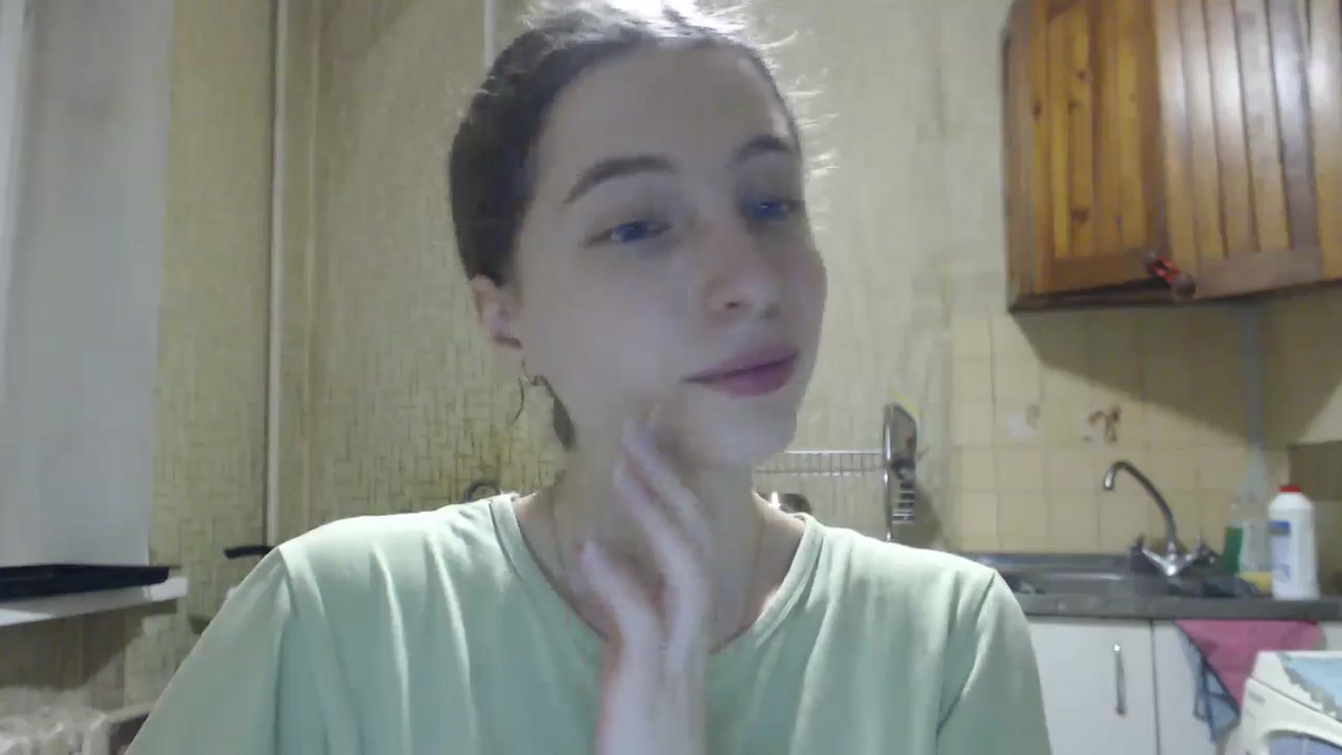 BbyCute video thumbnail